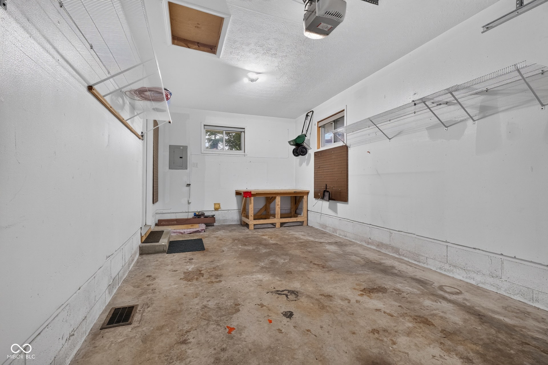 1160 Birnam Woods Trail, Carmel, IN 46280
