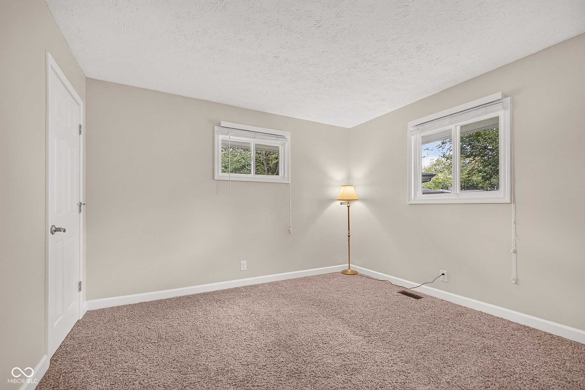 1160 Birnam Woods Trail, Carmel, IN 46280