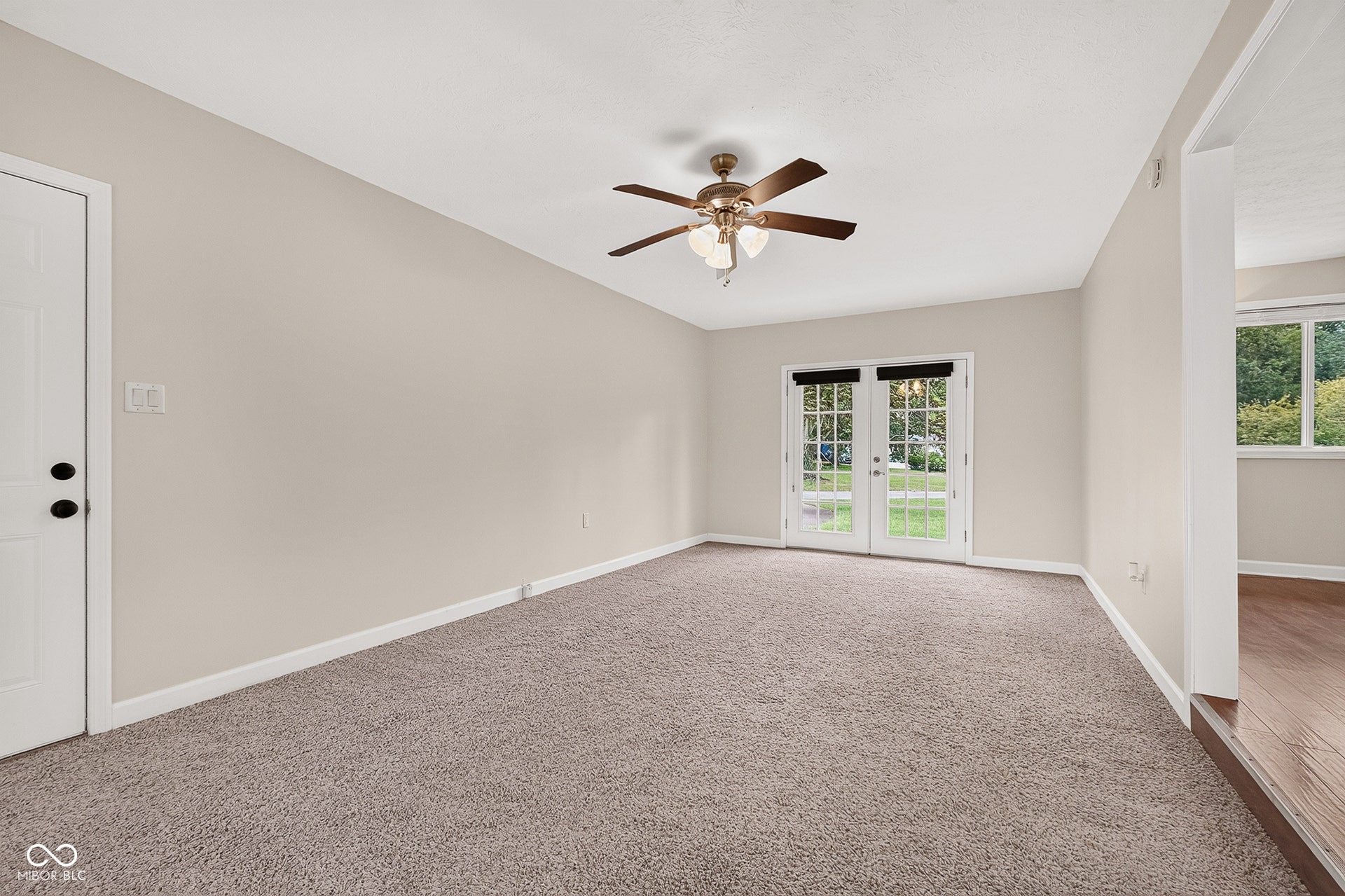 1160 Birnam Woods Trail, Carmel, IN 46280