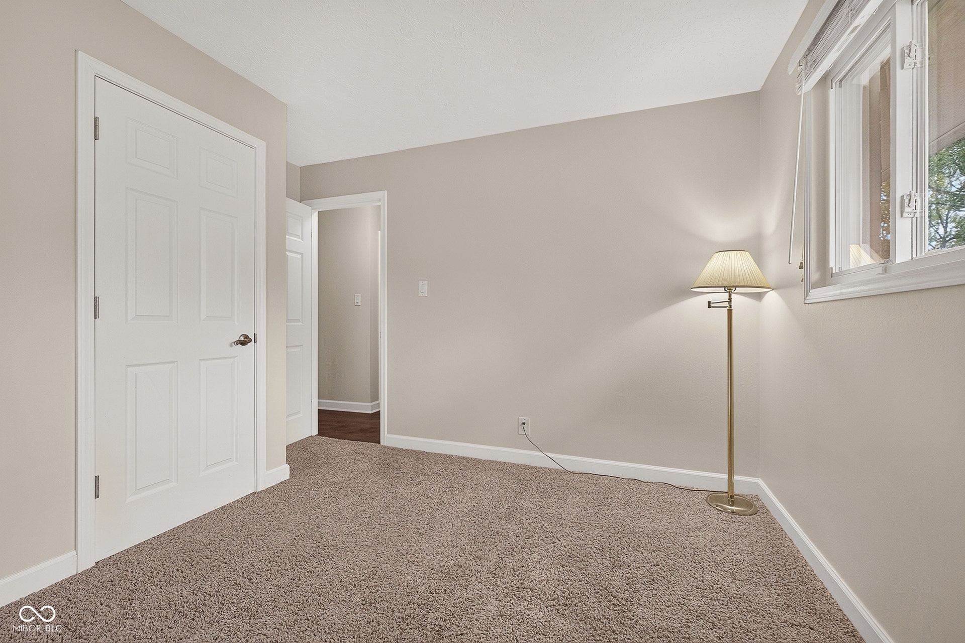 1160 Birnam Woods Trail, Carmel, IN 46280