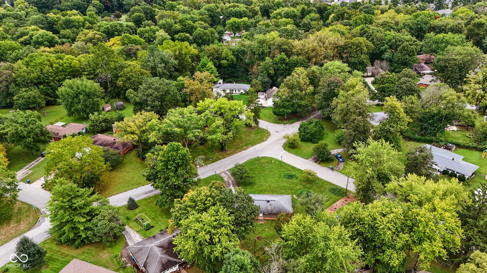 1160 Birnam Woods Trail, Carmel, IN 46280
