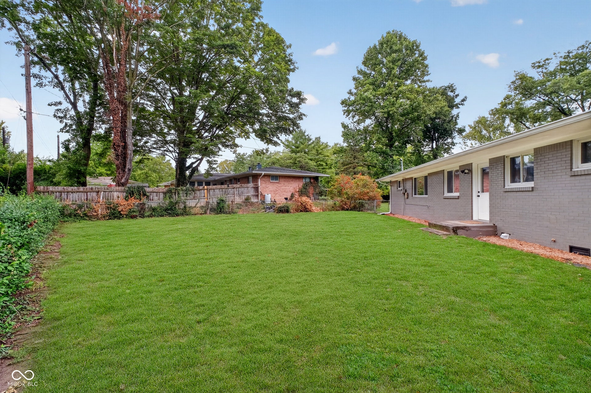 1160 Birnam Woods Trail, Carmel, IN 46280