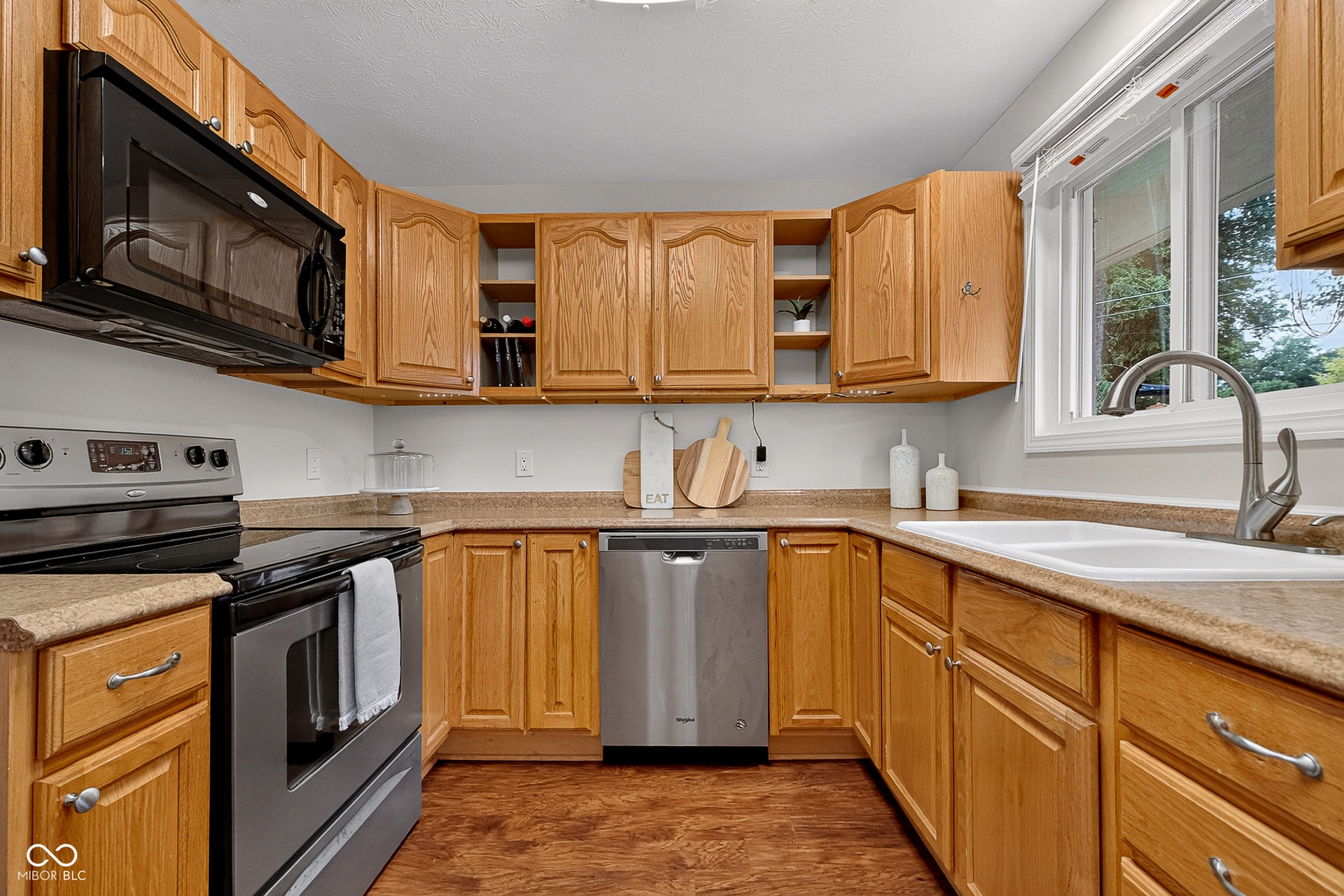 1160 Birnam Woods Trail, Carmel, IN 46280