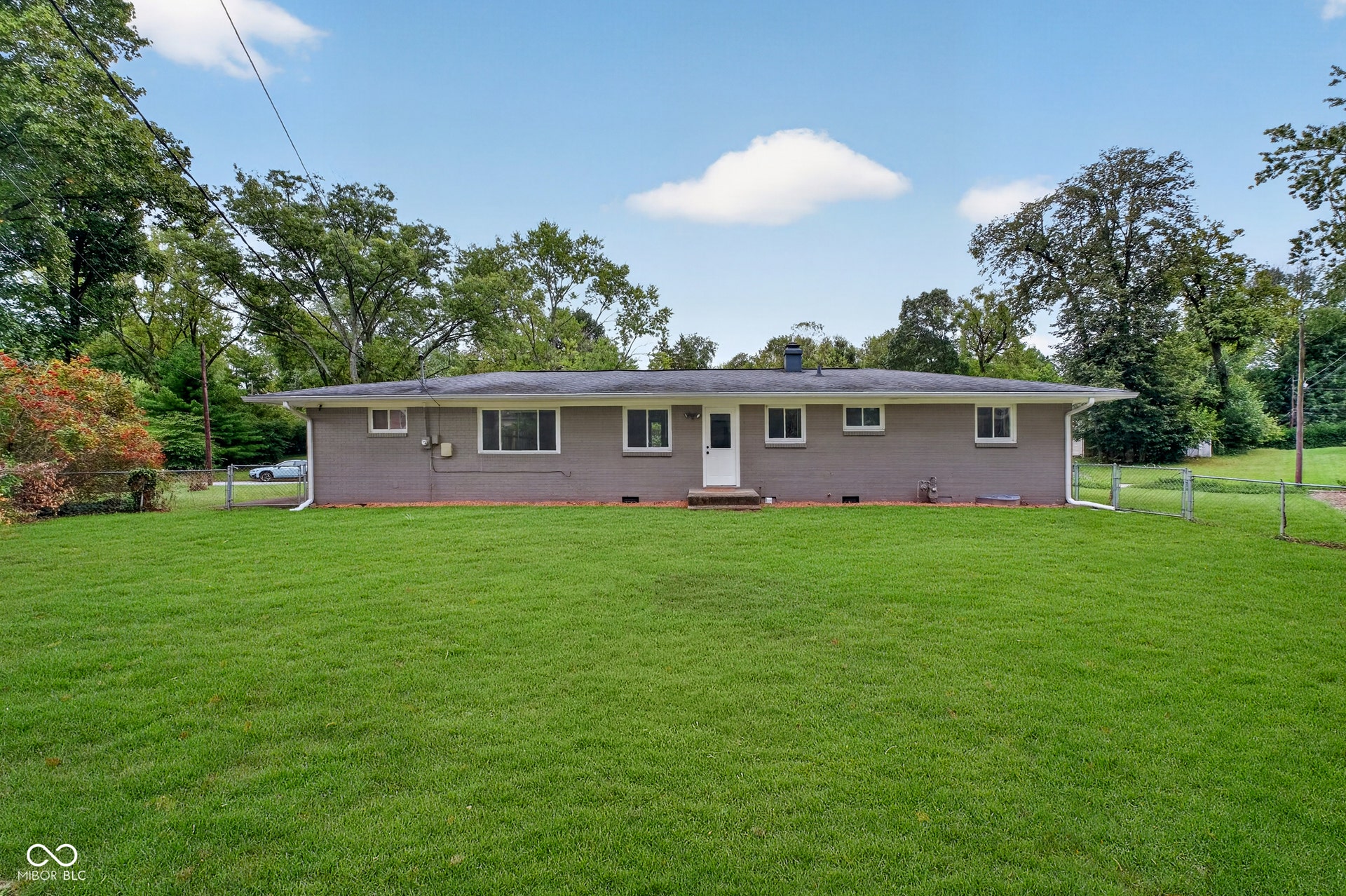 1160 Birnam Woods Trail, Carmel, IN 46280