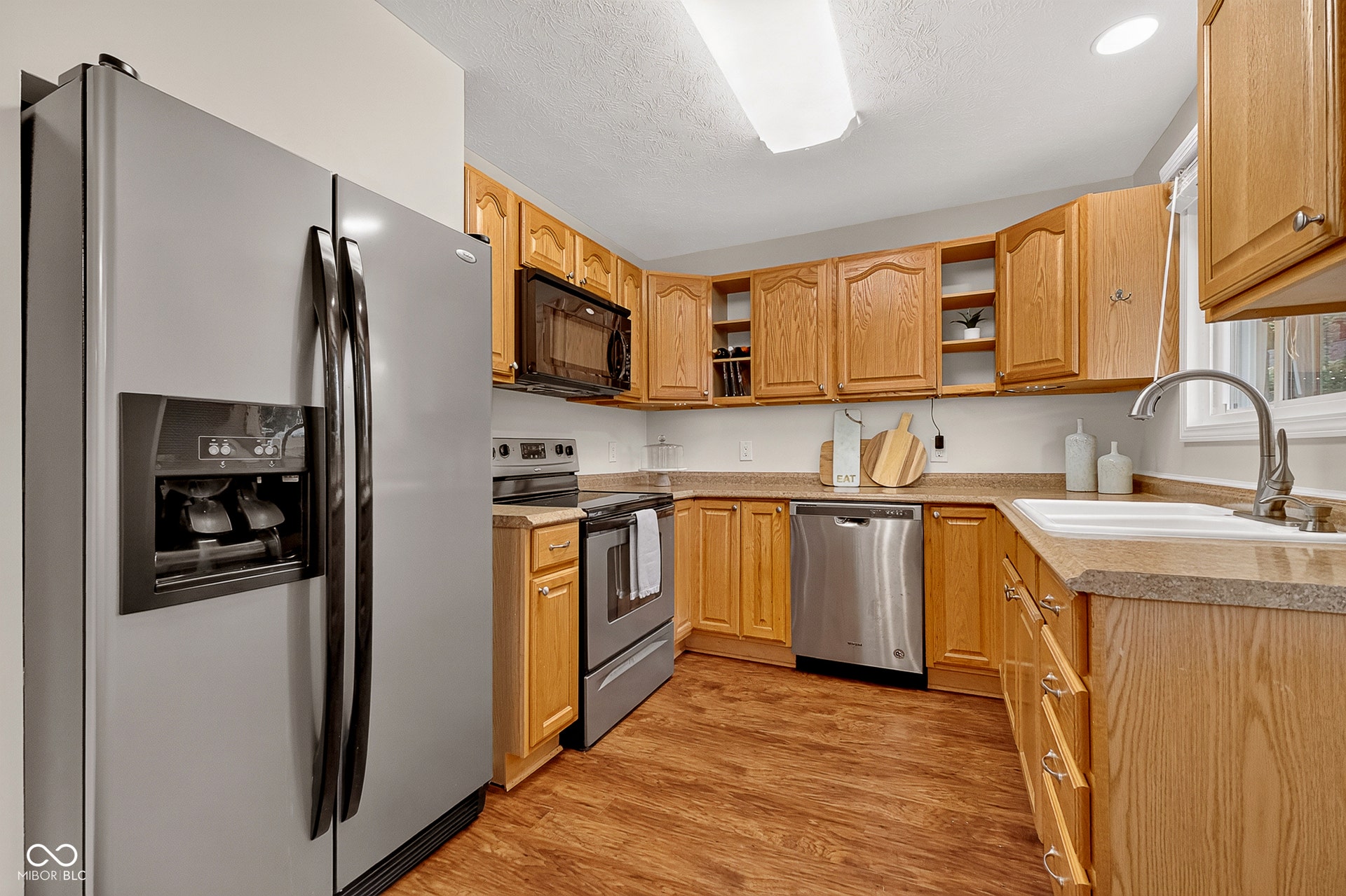 1160 Birnam Woods Trail, Carmel, IN 46280