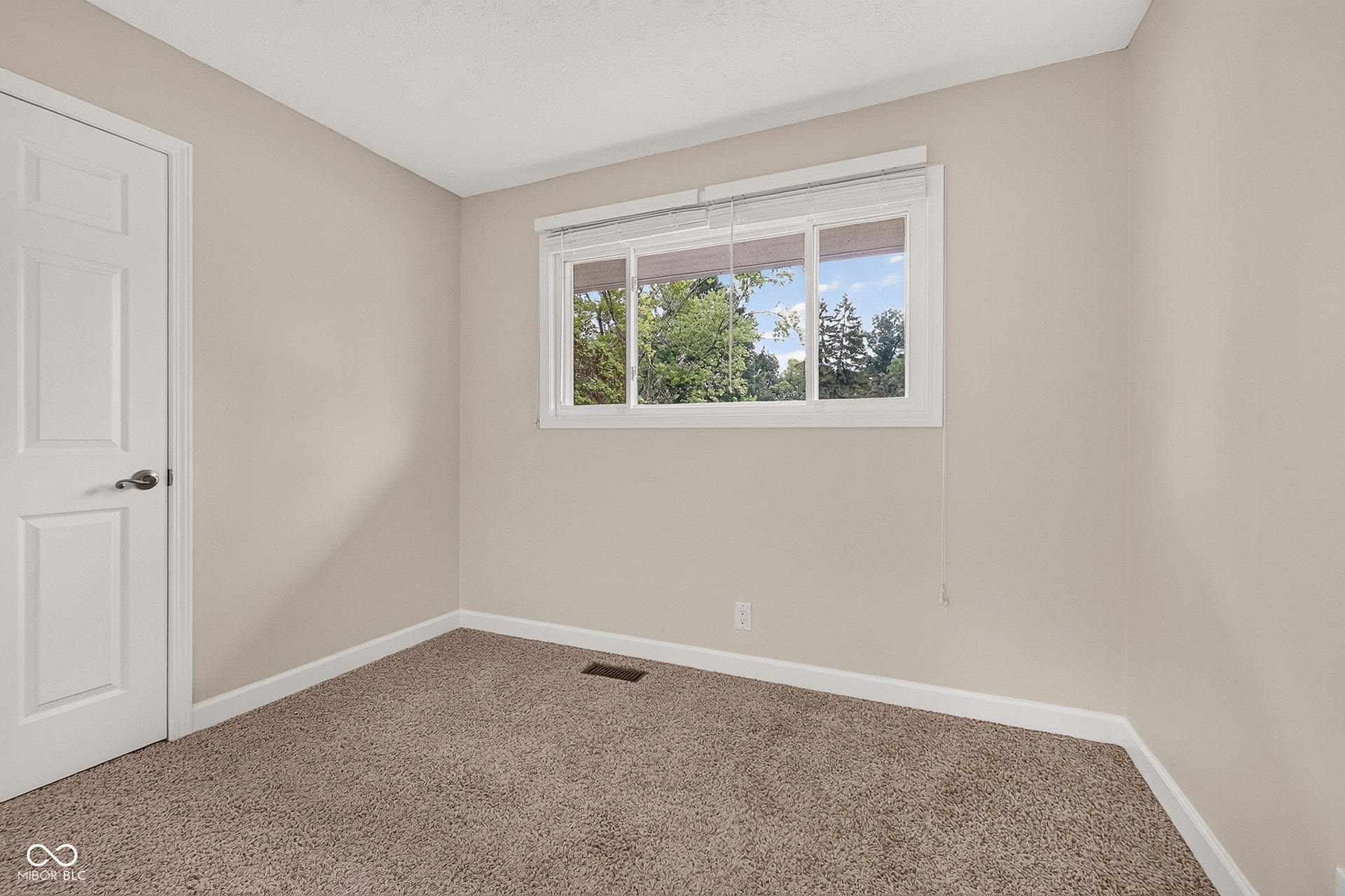 1160 Birnam Woods Trail, Carmel, IN 46280