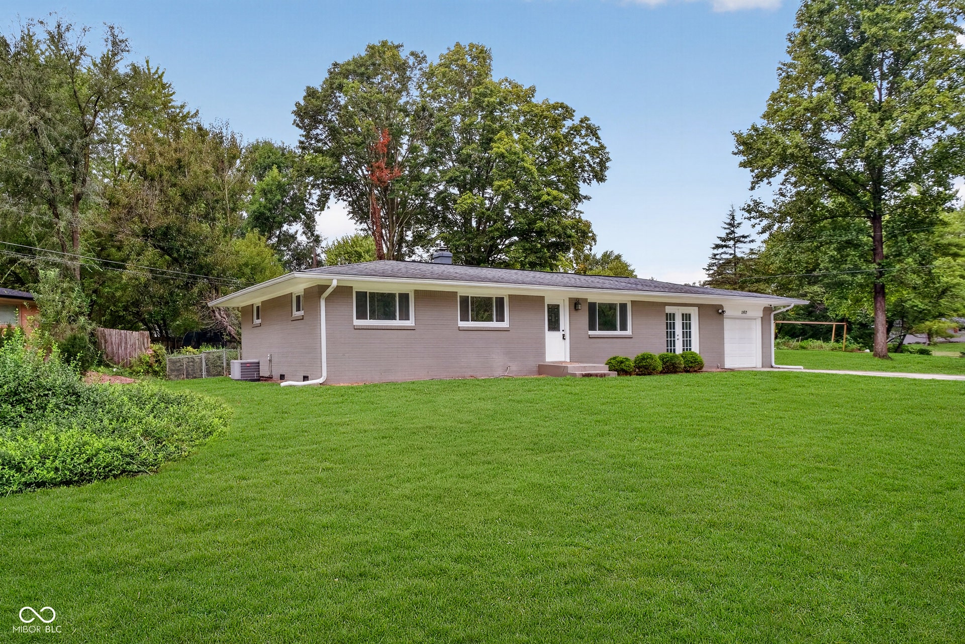 1160 Birnam Woods Trail, Carmel, IN 46280