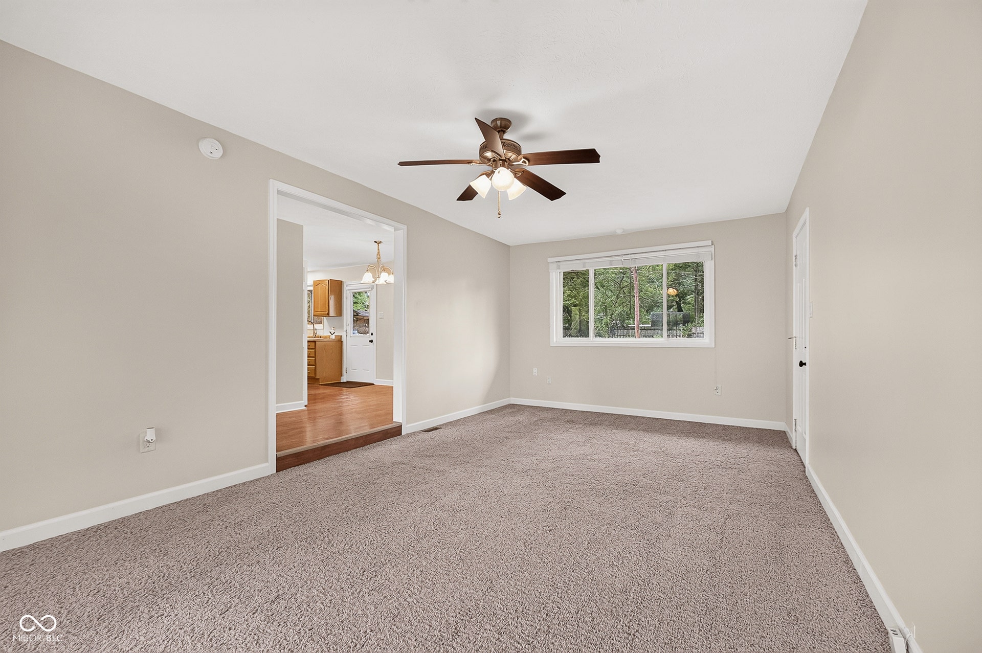 1160 Birnam Woods Trail, Carmel, IN 46280