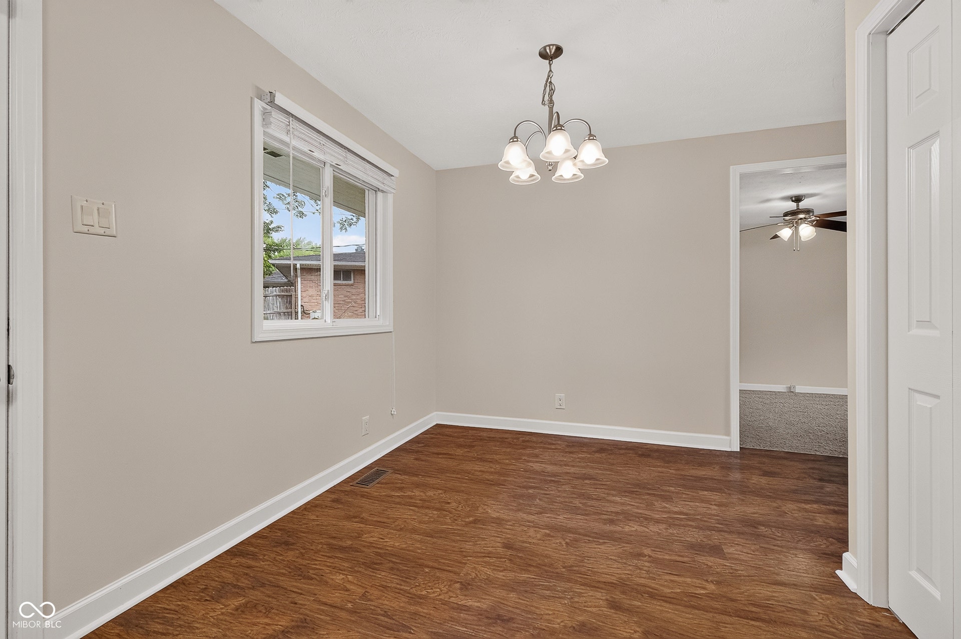 1160 Birnam Woods Trail, Carmel, IN 46280