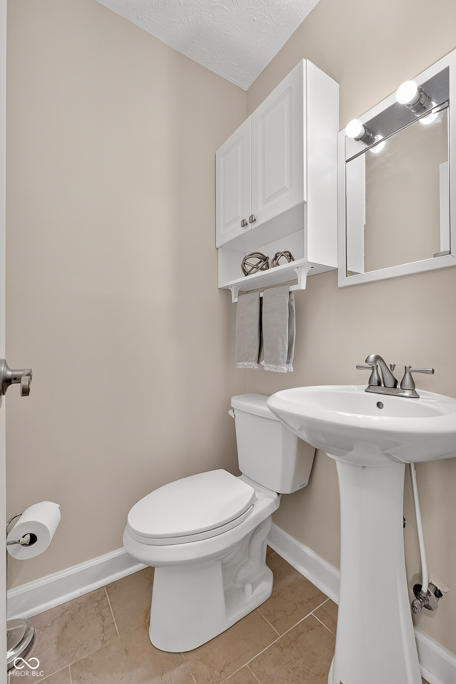 1160 Birnam Woods Trail, Carmel, IN 46280