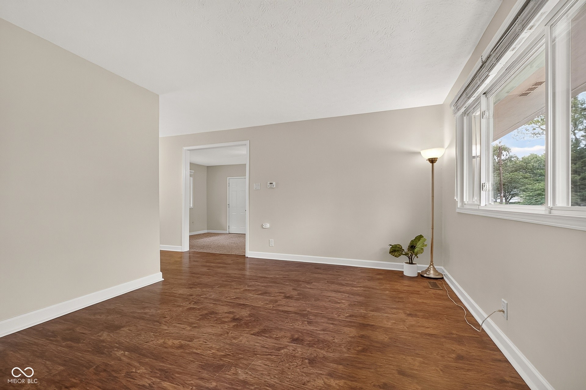 1160 Birnam Woods Trail, Carmel, IN 46280