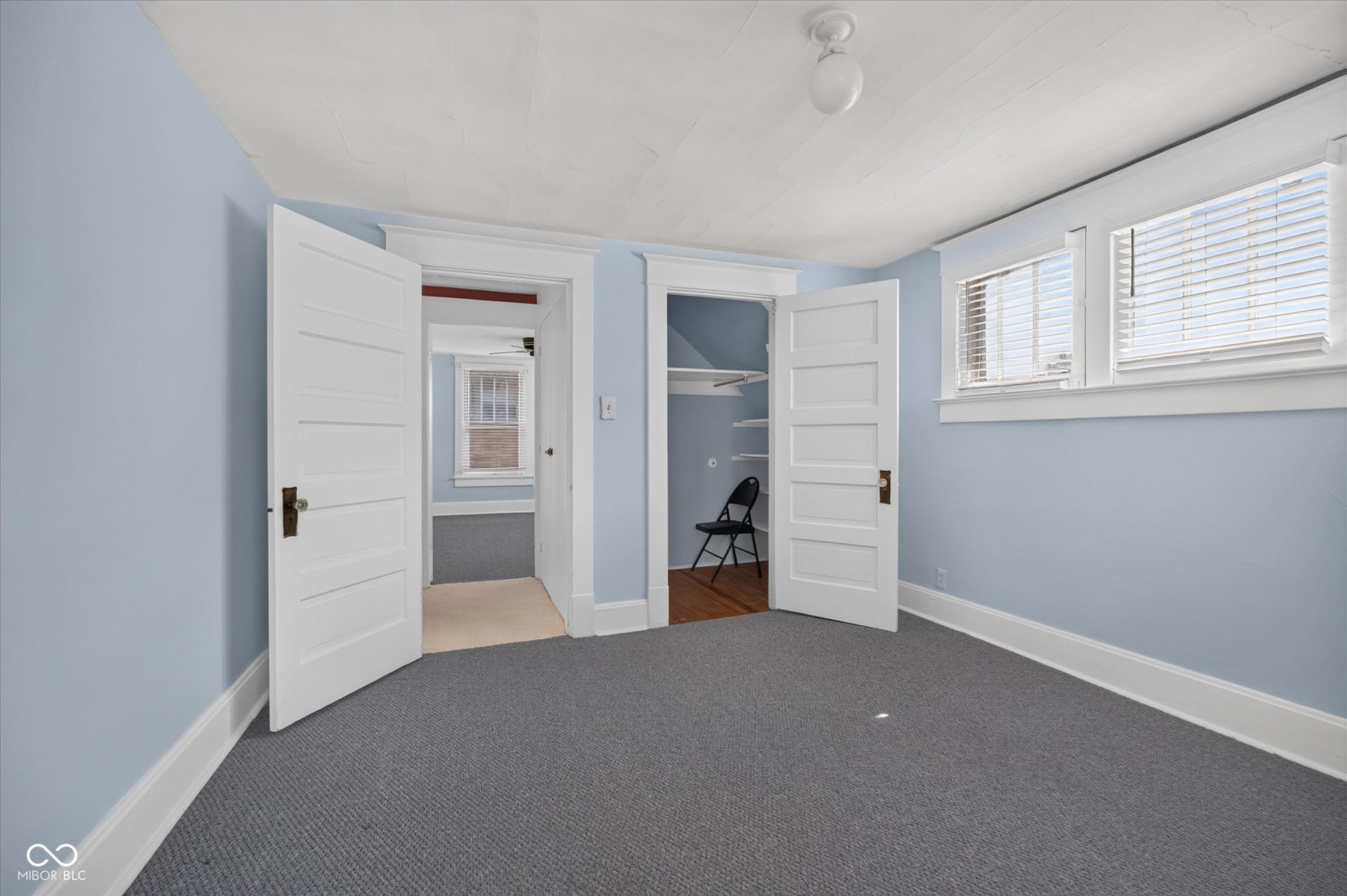 122 E 51st Street, Indianapolis, IN 46205