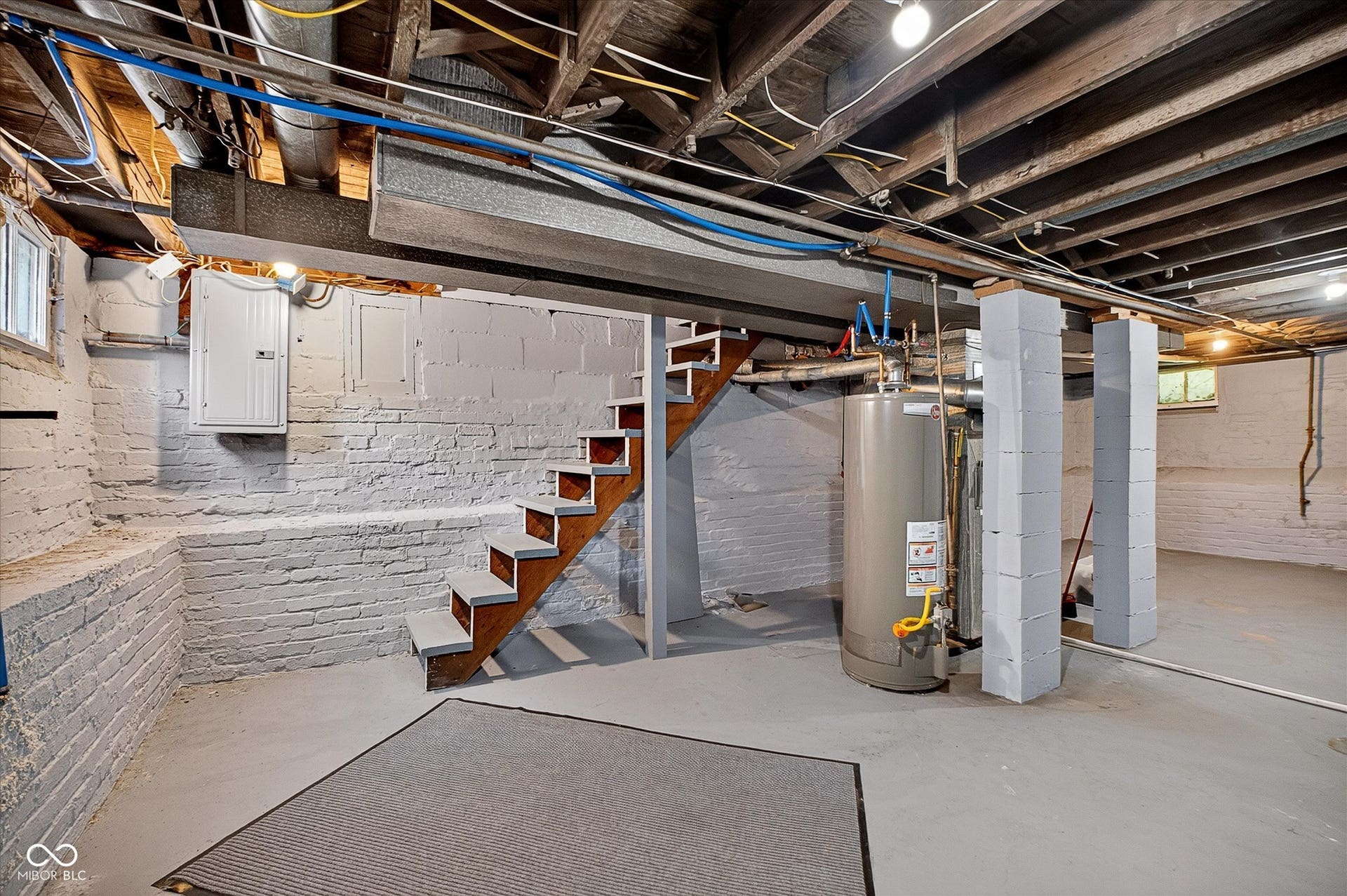 122 E 51st Street, Indianapolis, IN 46205
