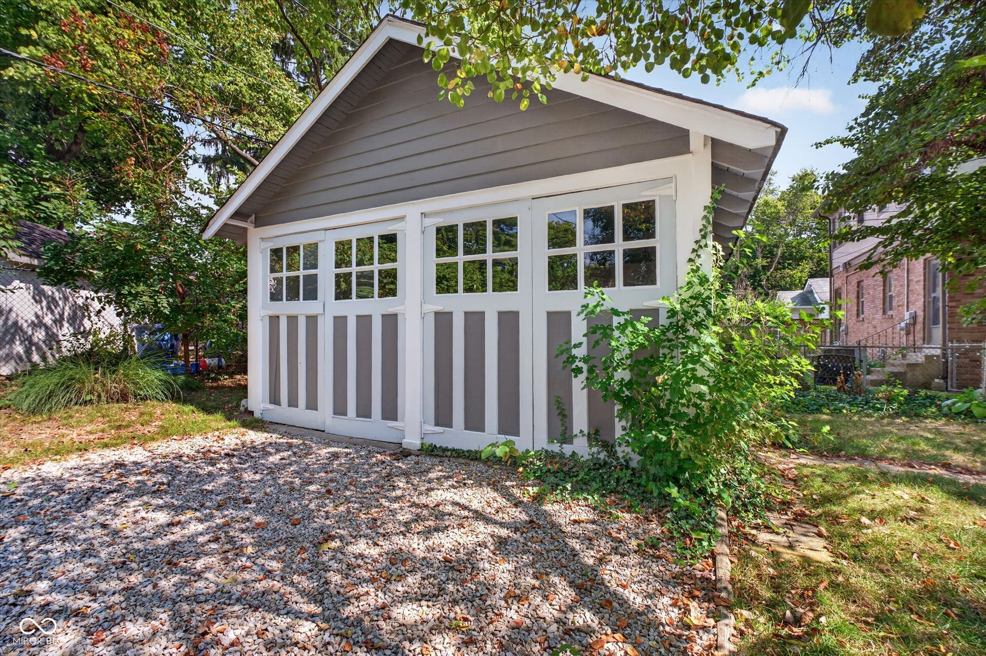 122 E 51st Street, Indianapolis, IN 46205