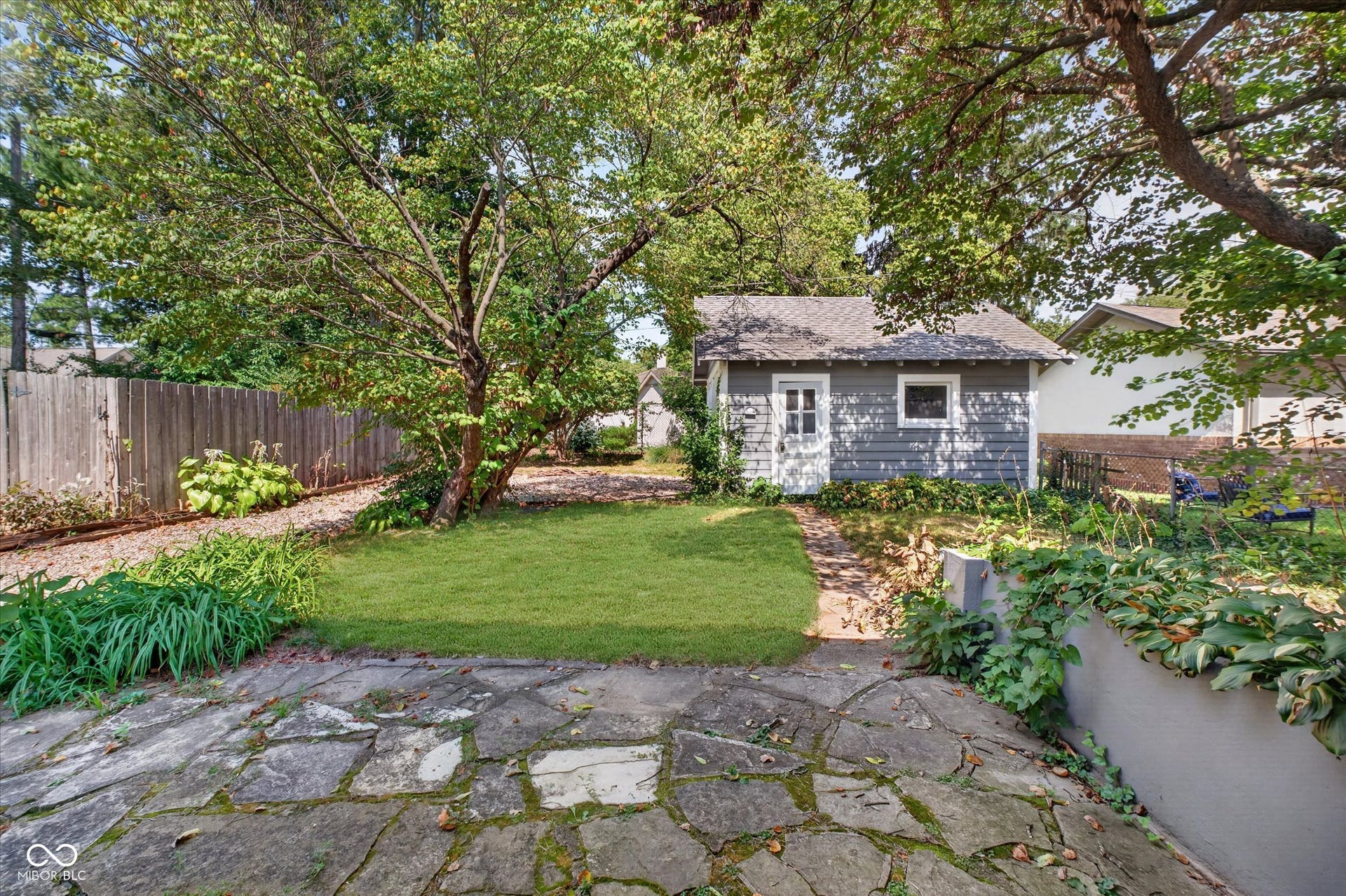 122 E 51st Street, Indianapolis, IN 46205