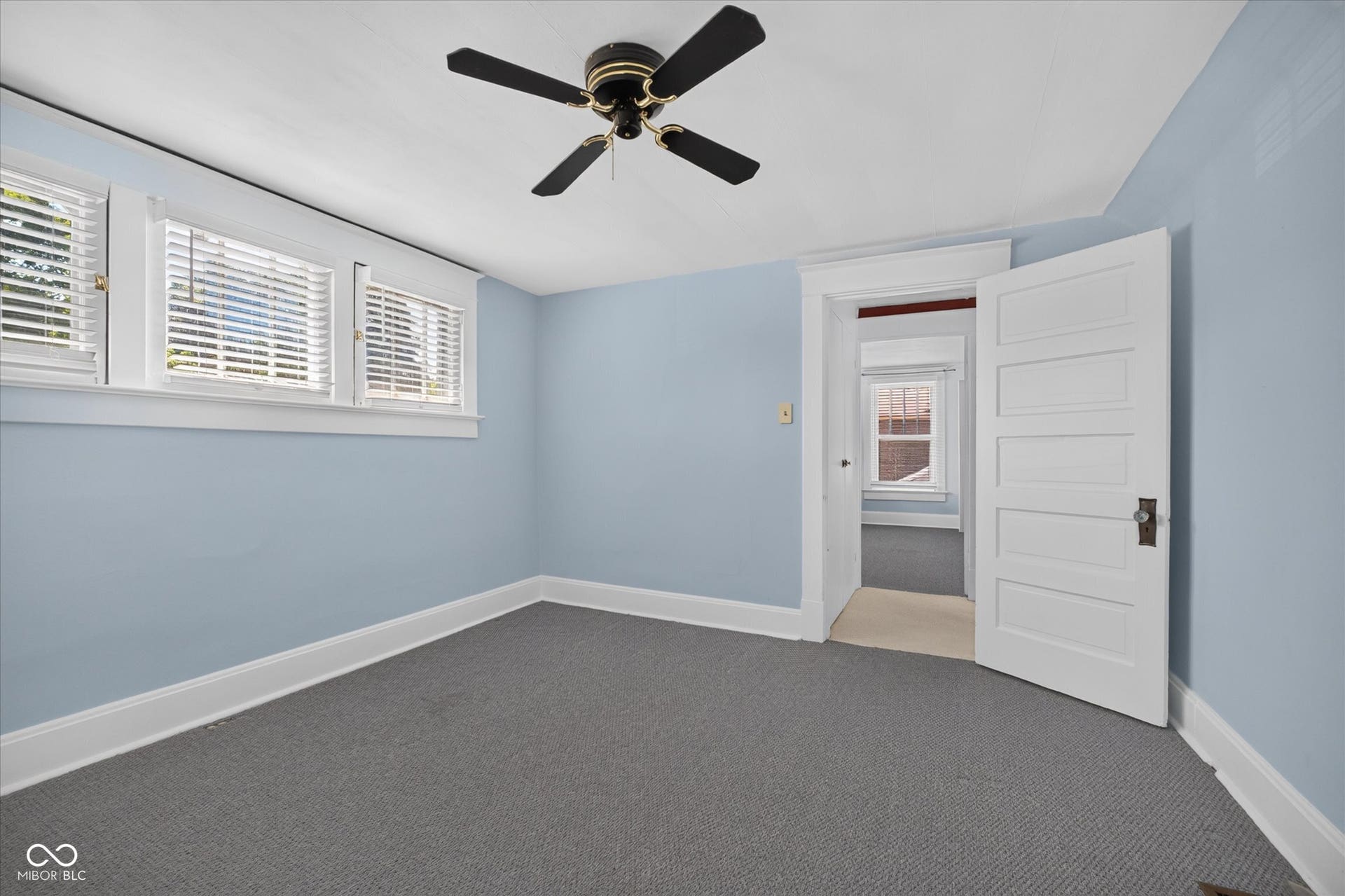 122 E 51st Street, Indianapolis, IN 46205