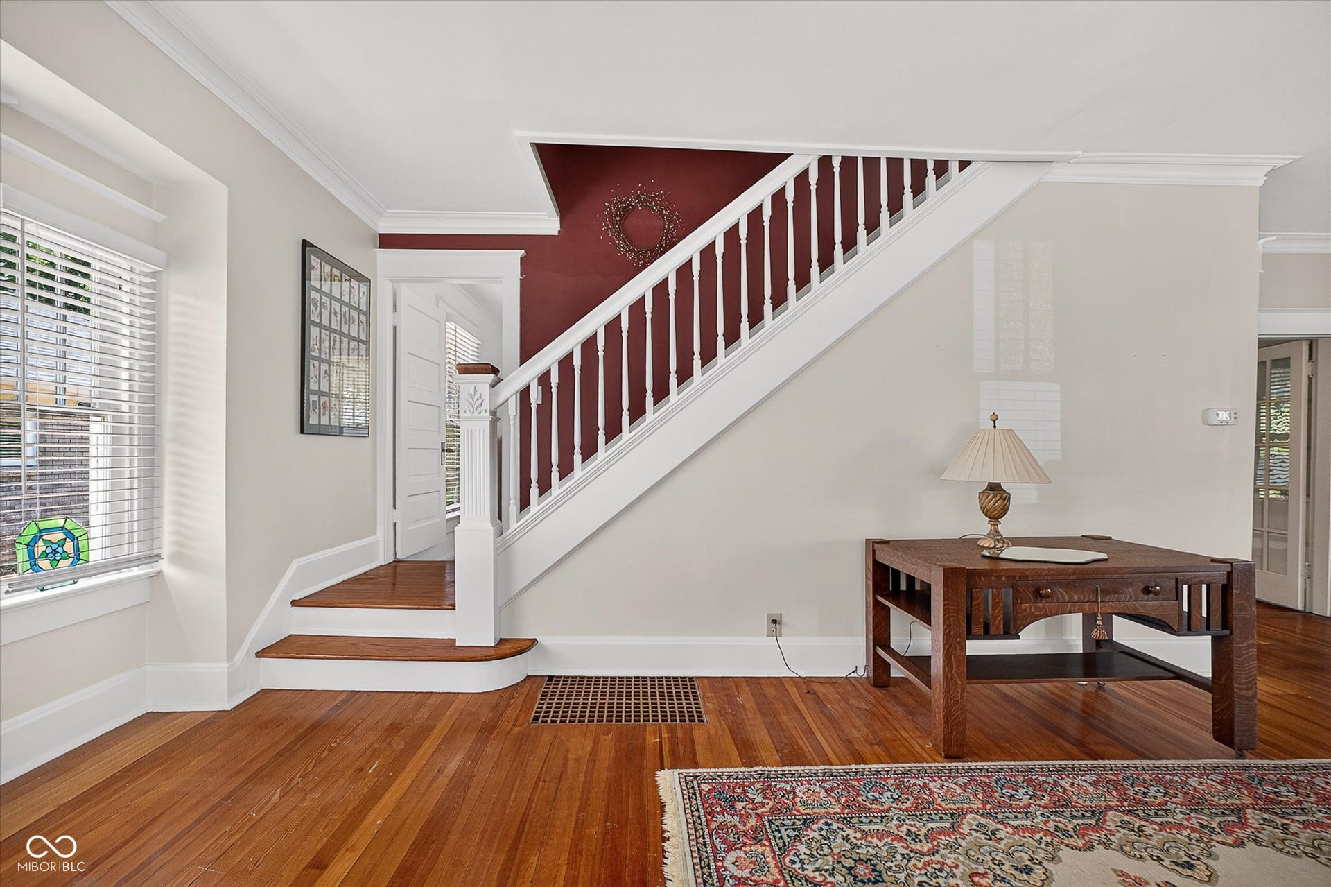 122 E 51st Street, Indianapolis, IN 46205