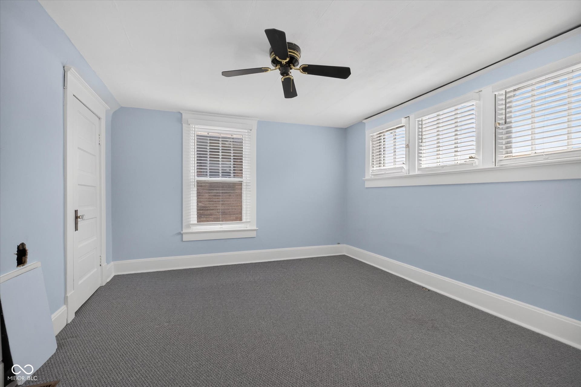 122 E 51st Street, Indianapolis, IN 46205
