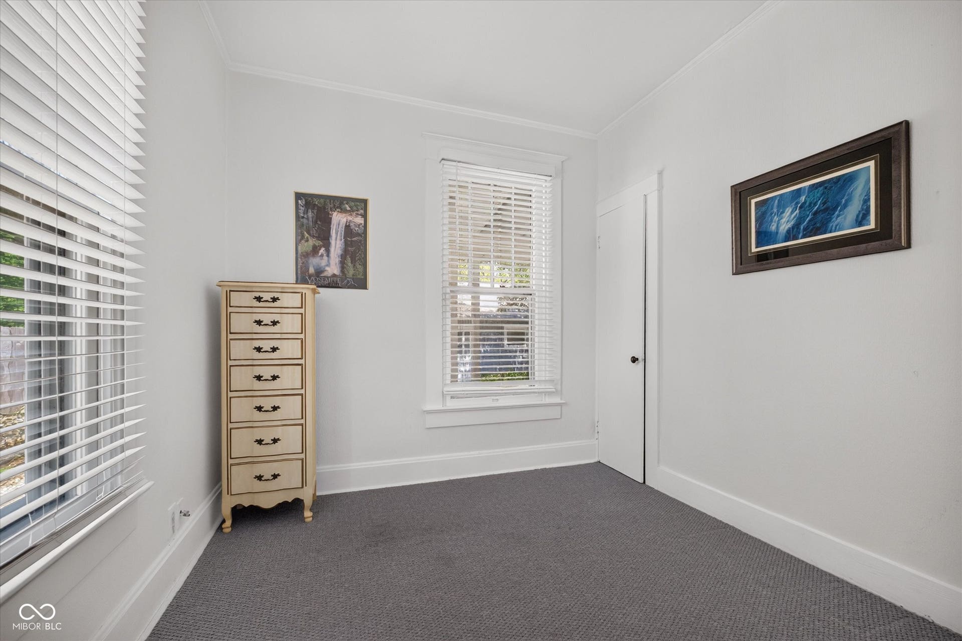 122 E 51st Street, Indianapolis, IN 46205