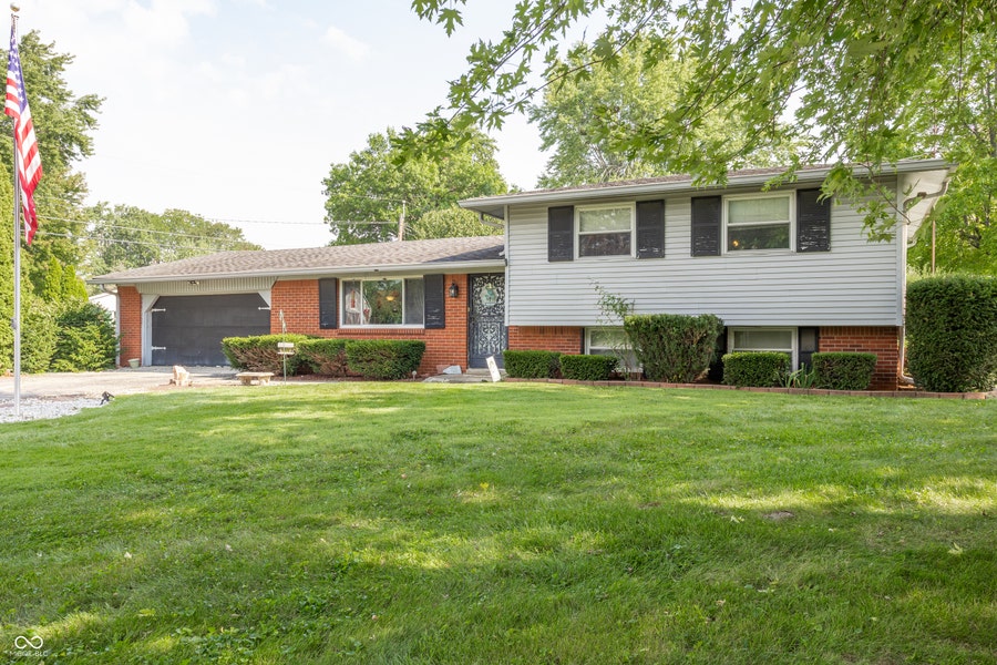 Property photo for 1701 N Harbison Avenue, Indianapolis, IN