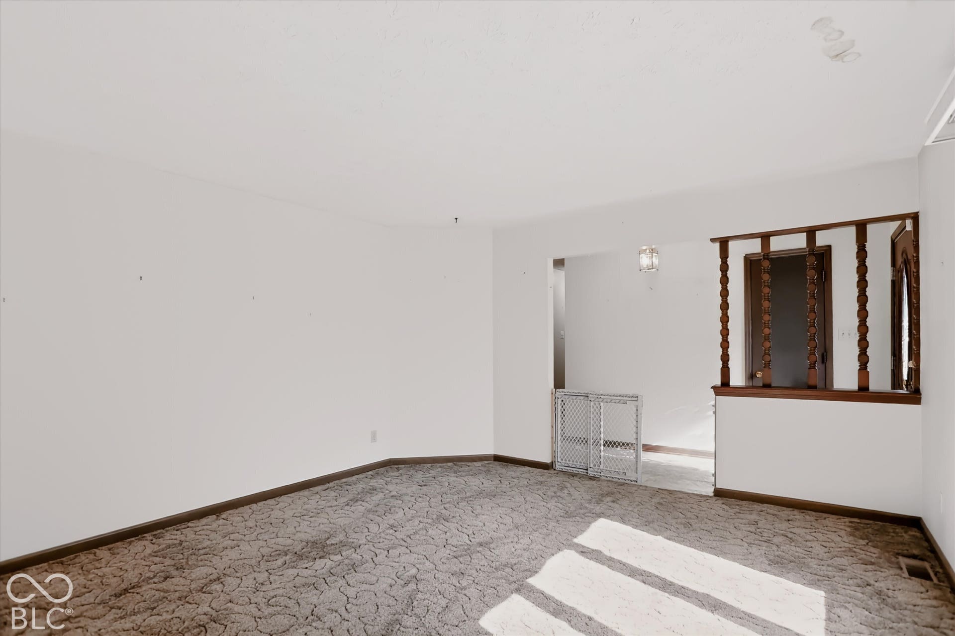 7274 Bruce Court, Brownsburg, IN 46112