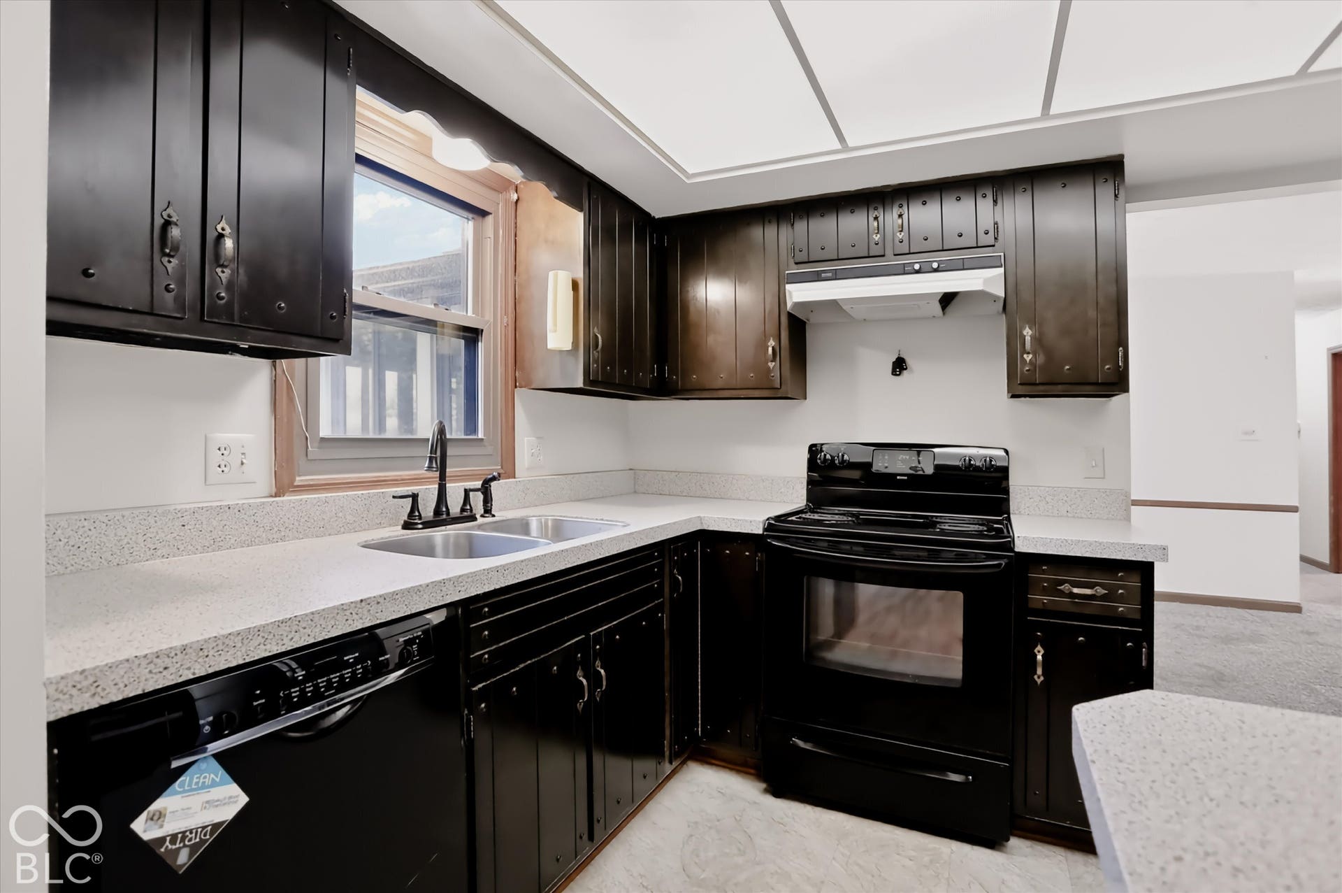 7274 Bruce Court, Brownsburg, IN 46112