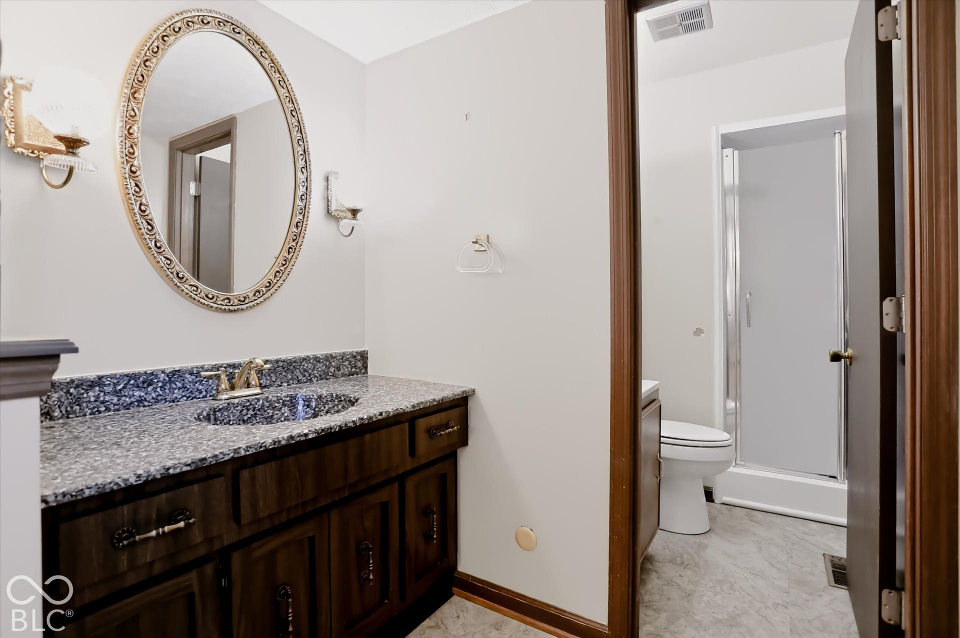7274 Bruce Court, Brownsburg, IN 46112