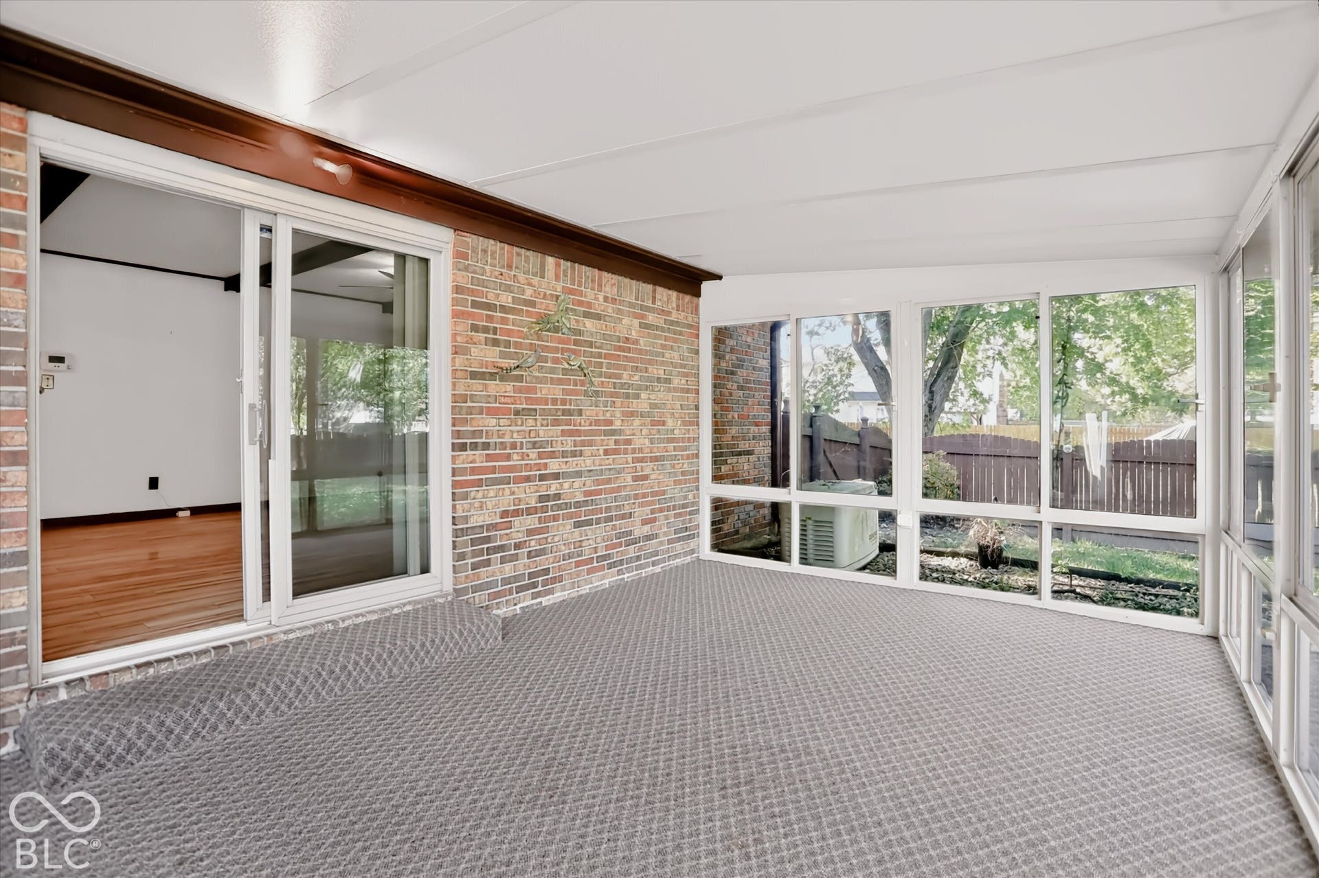 7274 Bruce Court, Brownsburg, IN 46112