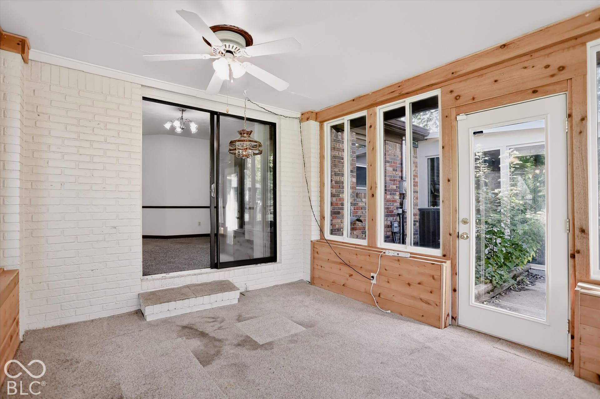 7274 Bruce Court, Brownsburg, IN 46112