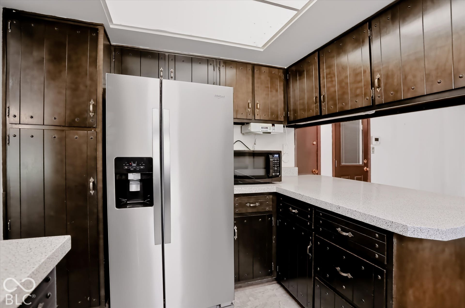 7274 Bruce Court, Brownsburg, IN 46112