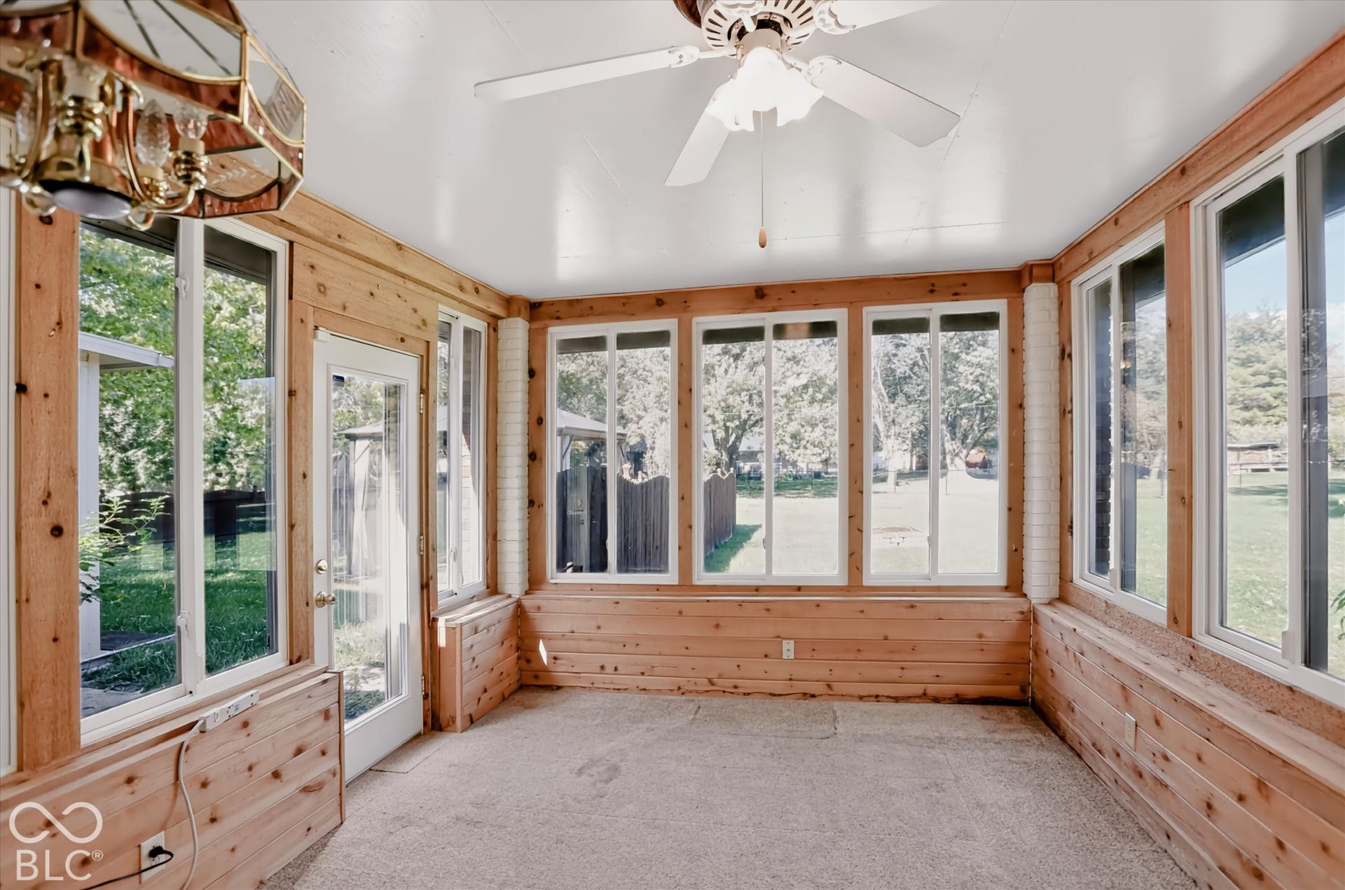 7274 Bruce Court, Brownsburg, IN 46112