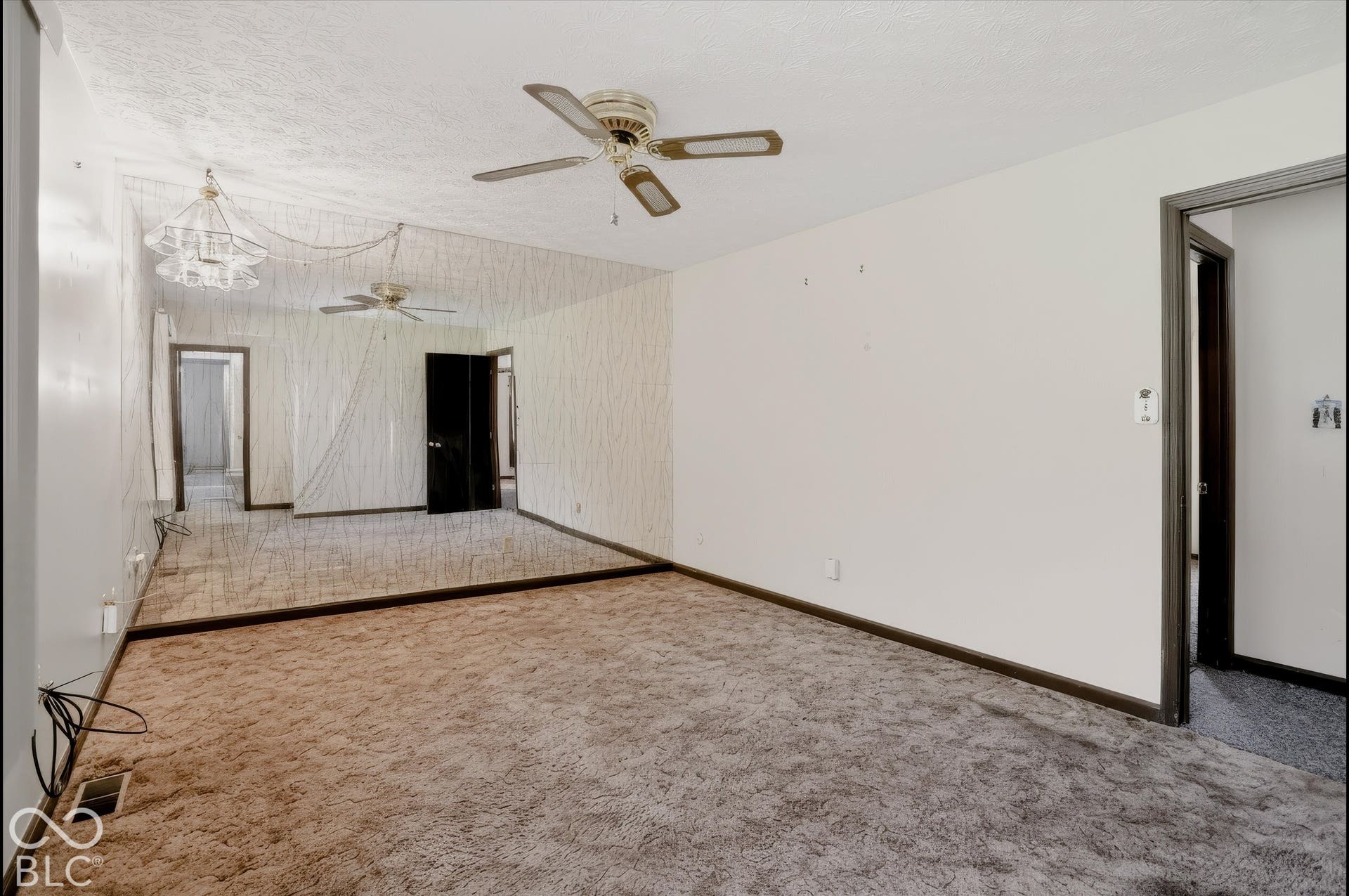 7274 Bruce Court, Brownsburg, IN 46112