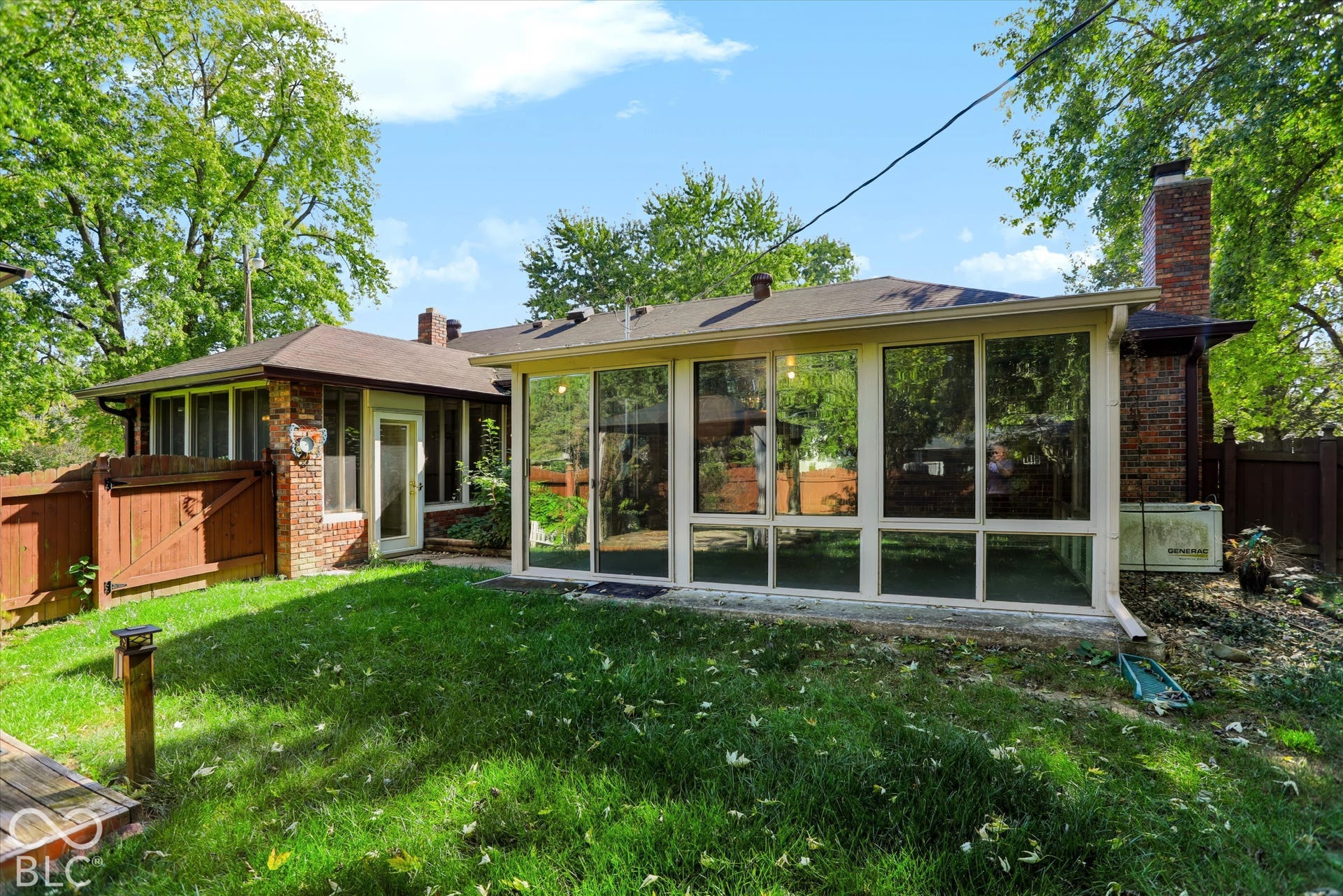 7274 Bruce Court, Brownsburg, IN 46112