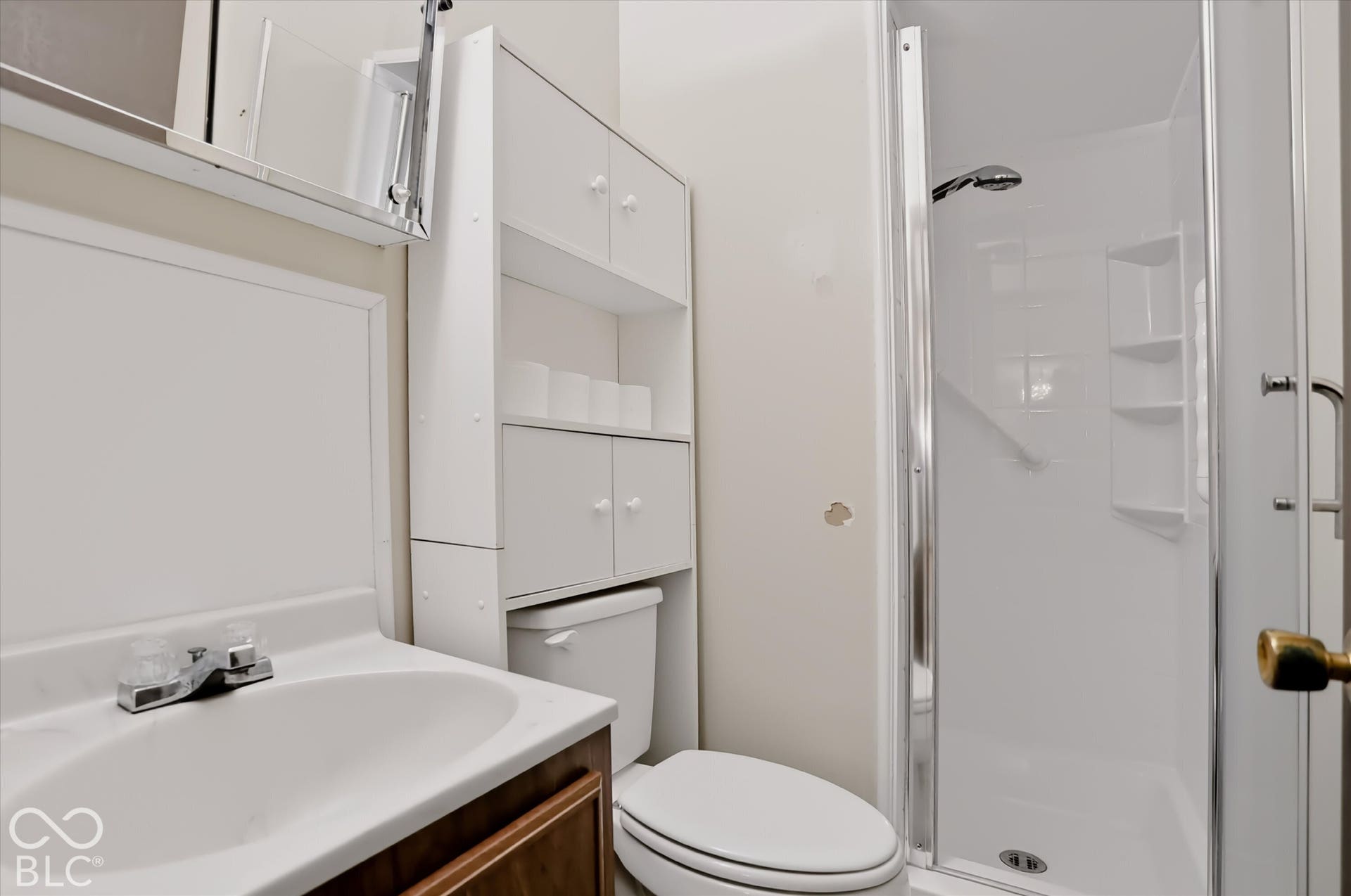 7274 Bruce Court, Brownsburg, IN 46112