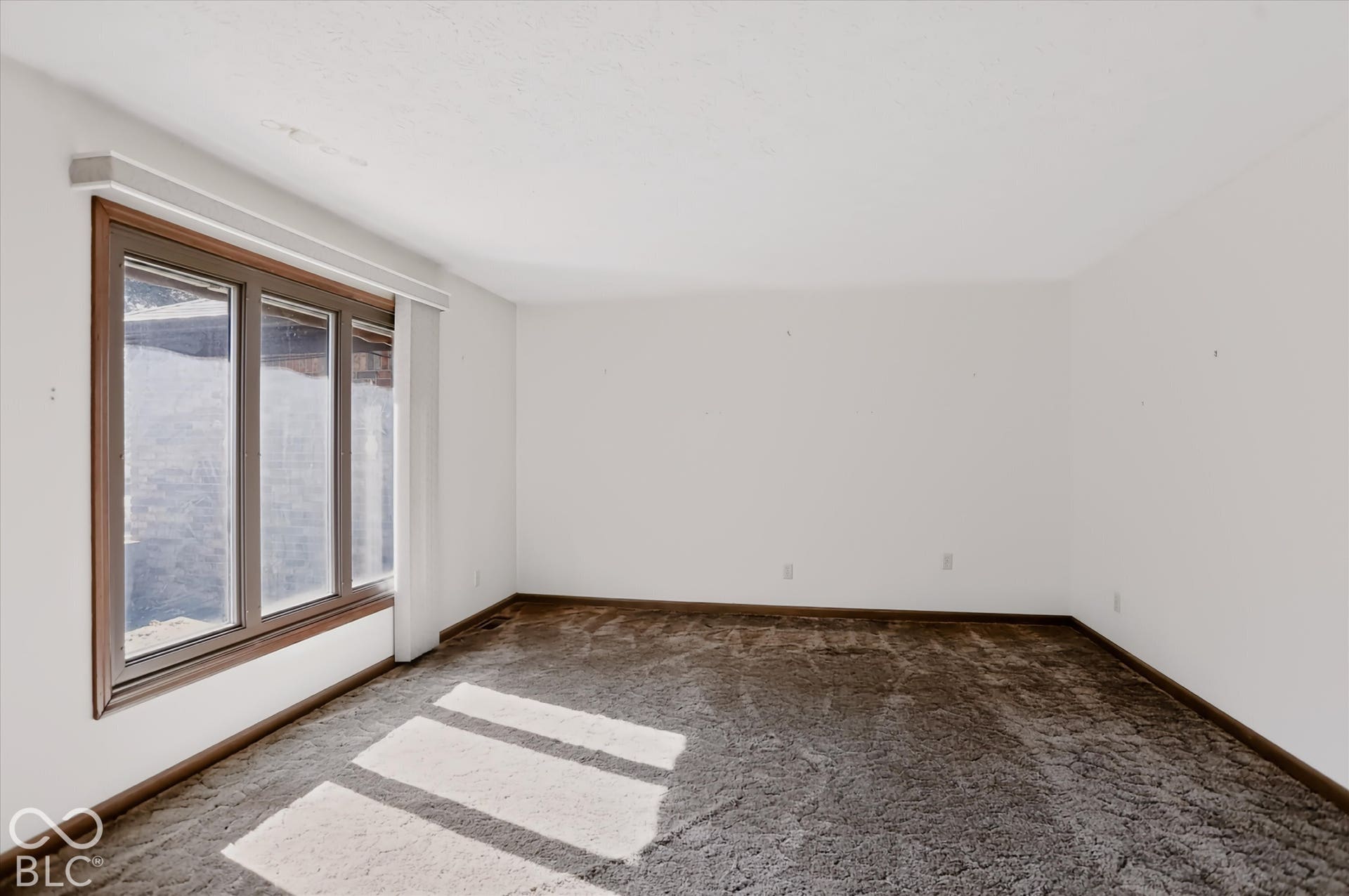 7274 Bruce Court, Brownsburg, IN 46112