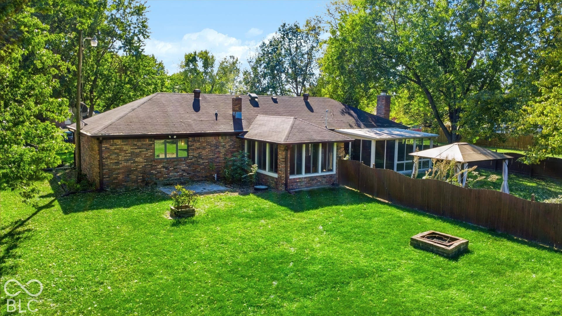 7274 Bruce Court, Brownsburg, IN 46112
