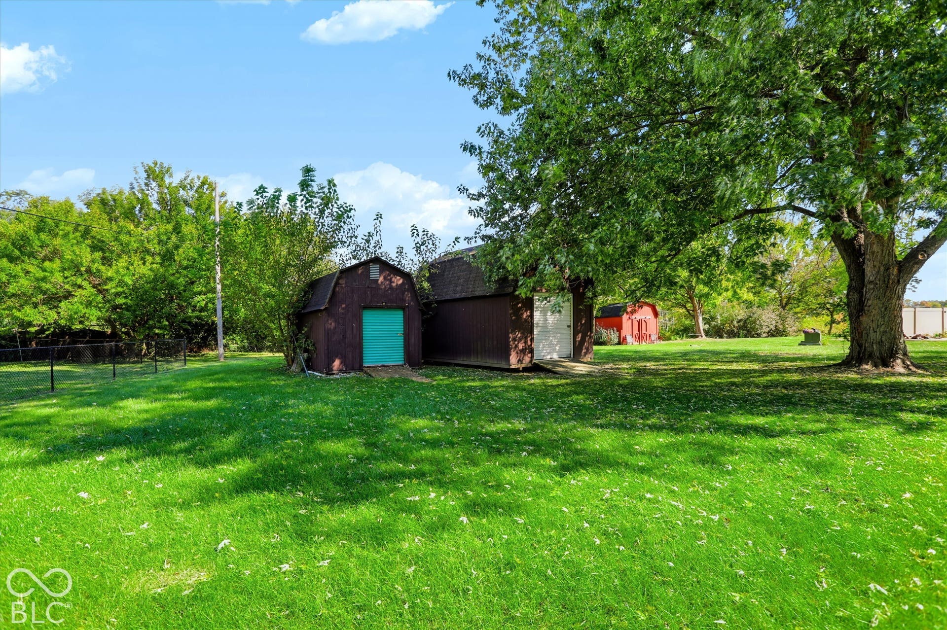7274 Bruce Court, Brownsburg, IN 46112