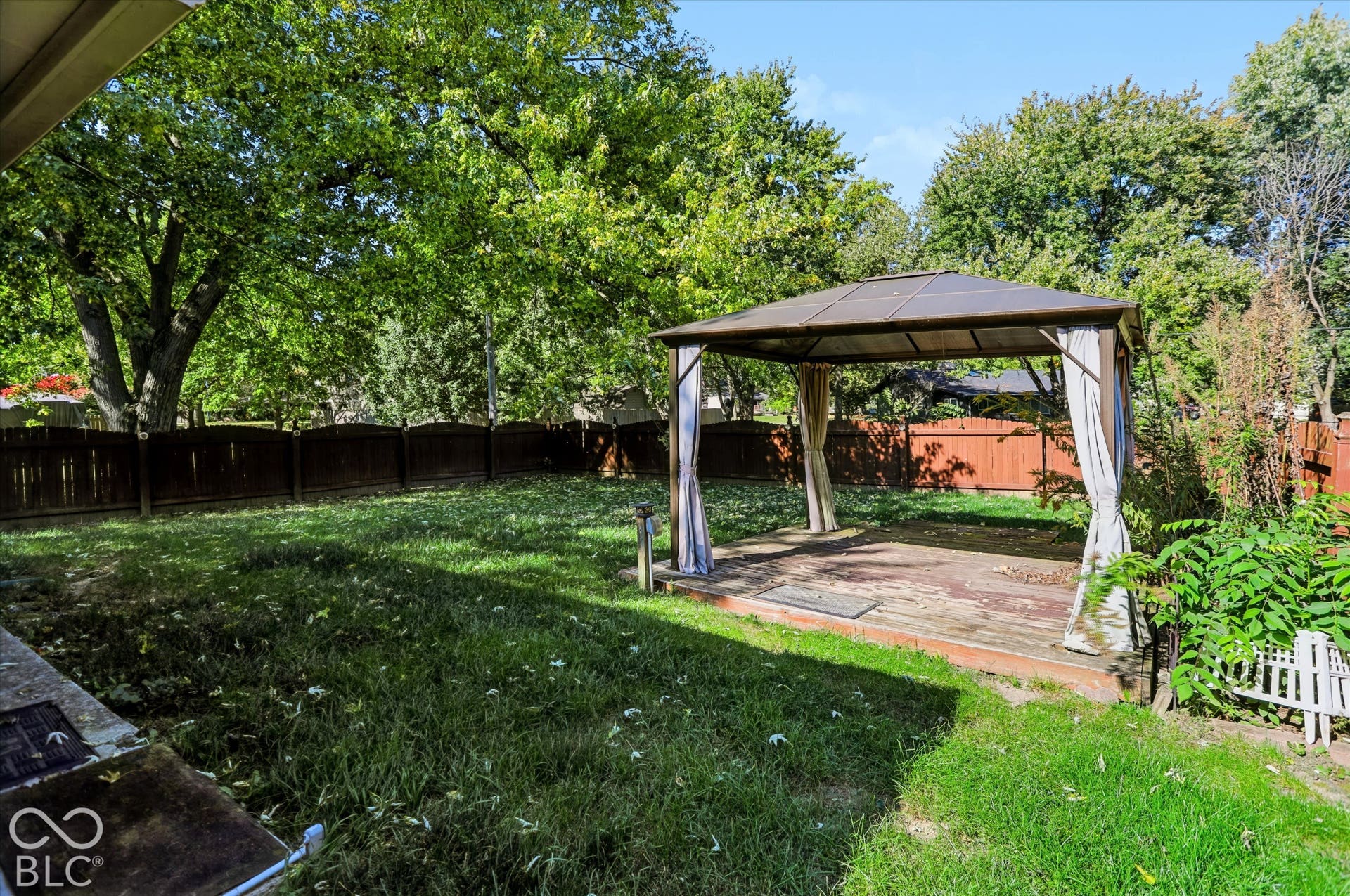 7274 Bruce Court, Brownsburg, IN 46112