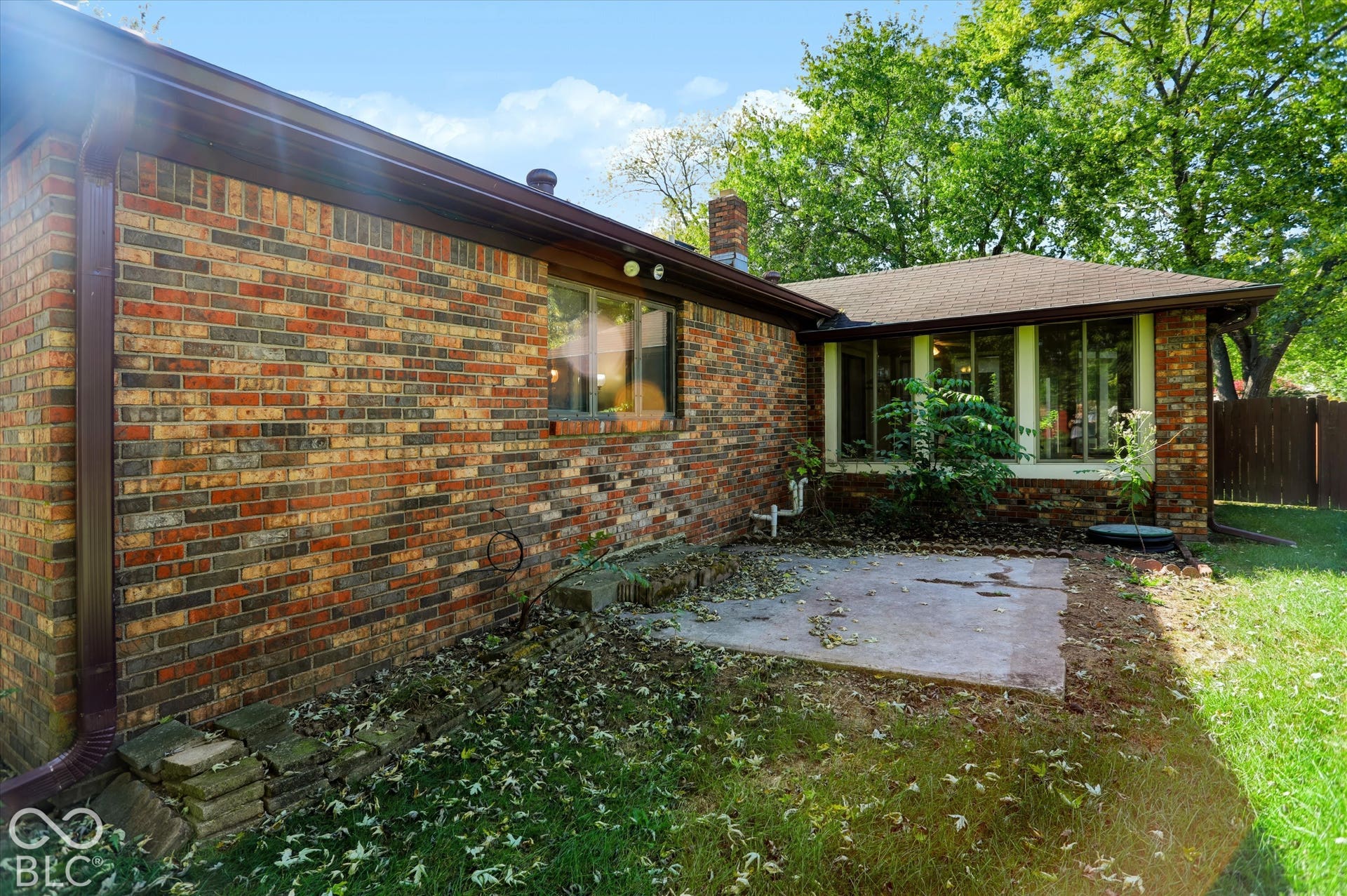 7274 Bruce Court, Brownsburg, IN 46112