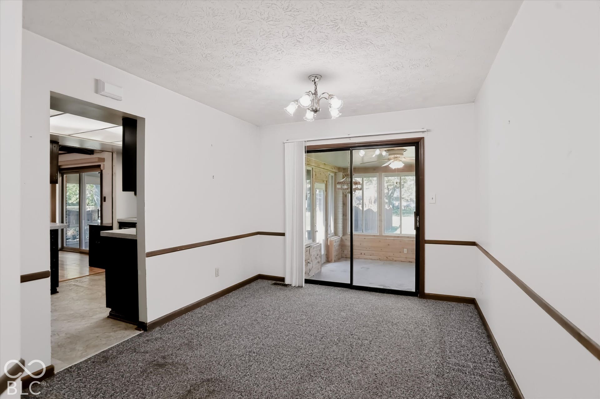 7274 Bruce Court, Brownsburg, IN 46112