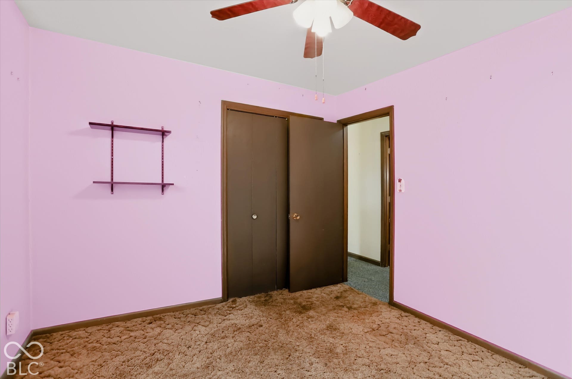 7274 Bruce Court, Brownsburg, IN 46112
