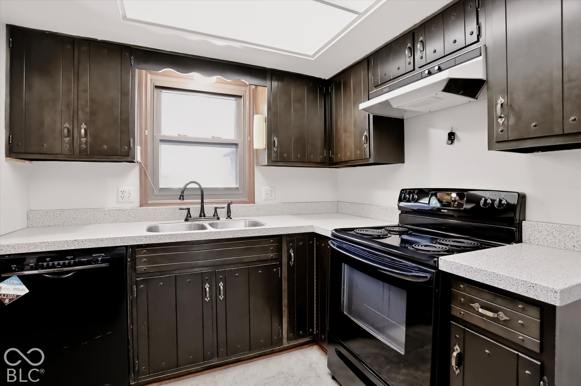 7274 Bruce Court, Brownsburg, IN 46112