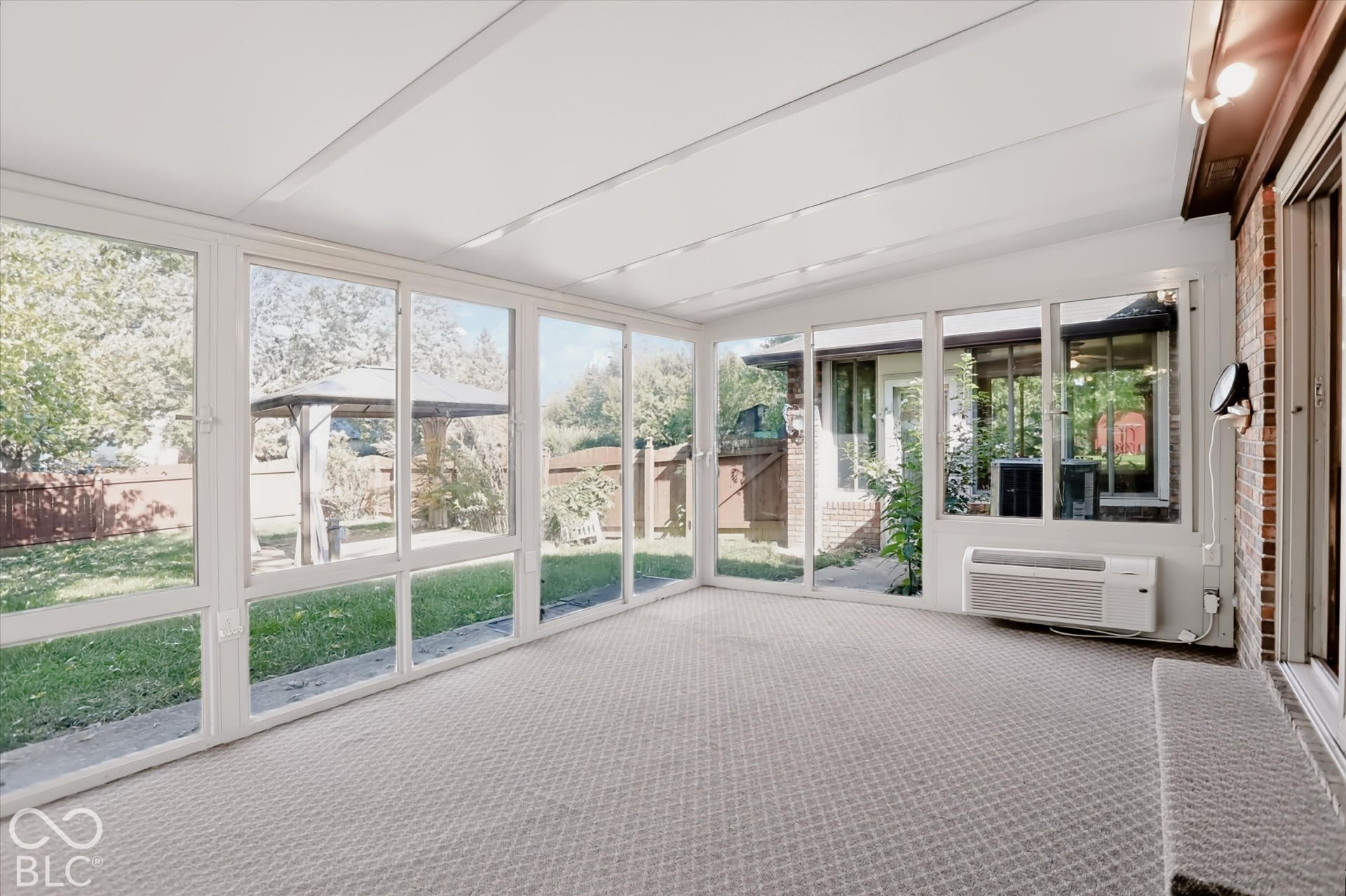 7274 Bruce Court, Brownsburg, IN 46112
