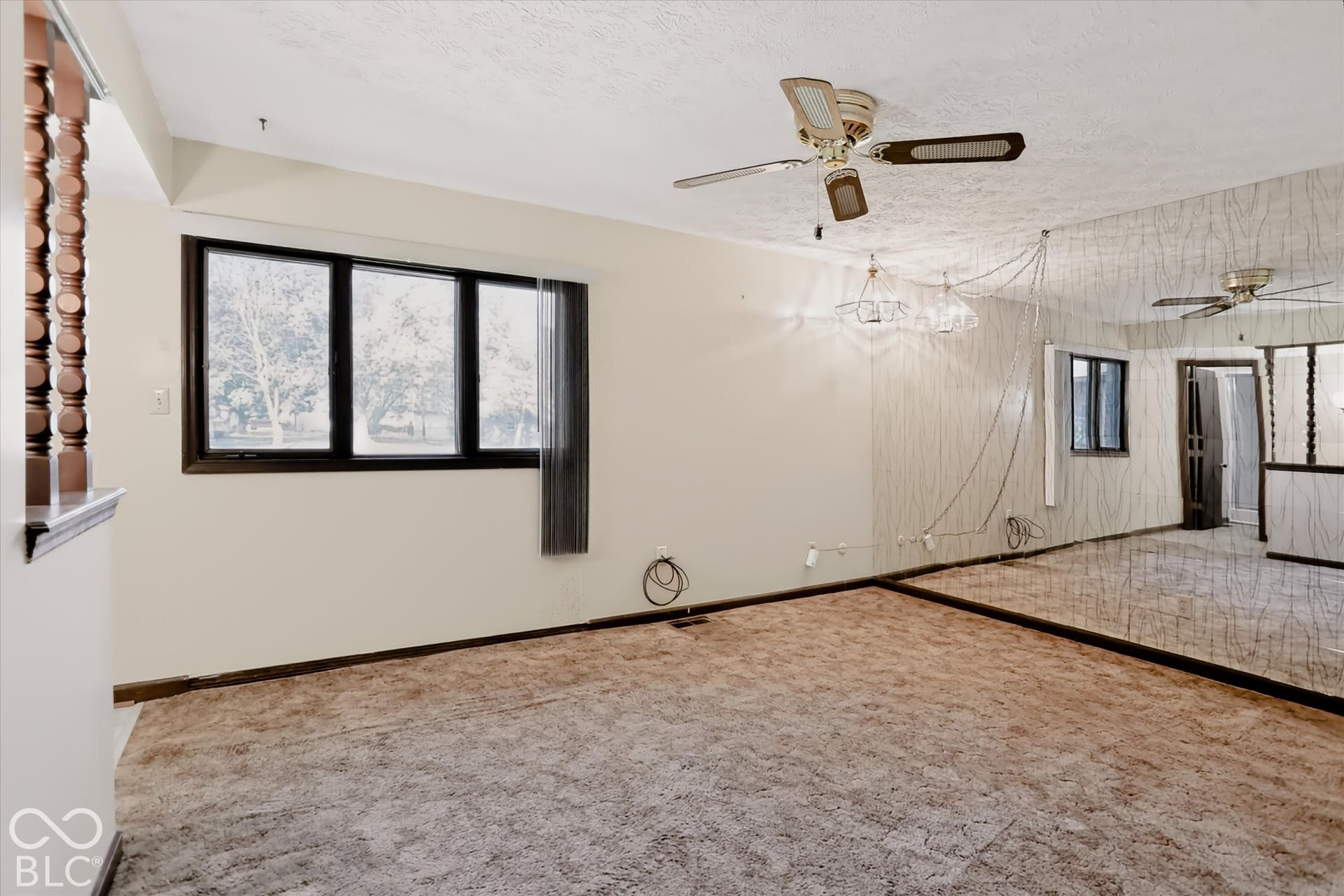 7274 Bruce Court, Brownsburg, IN 46112