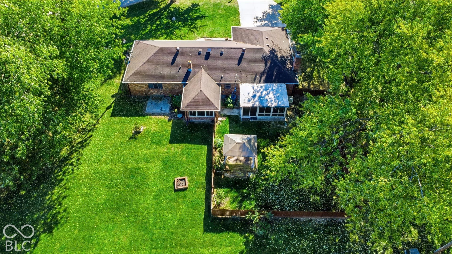 7274 Bruce Court, Brownsburg, IN 46112