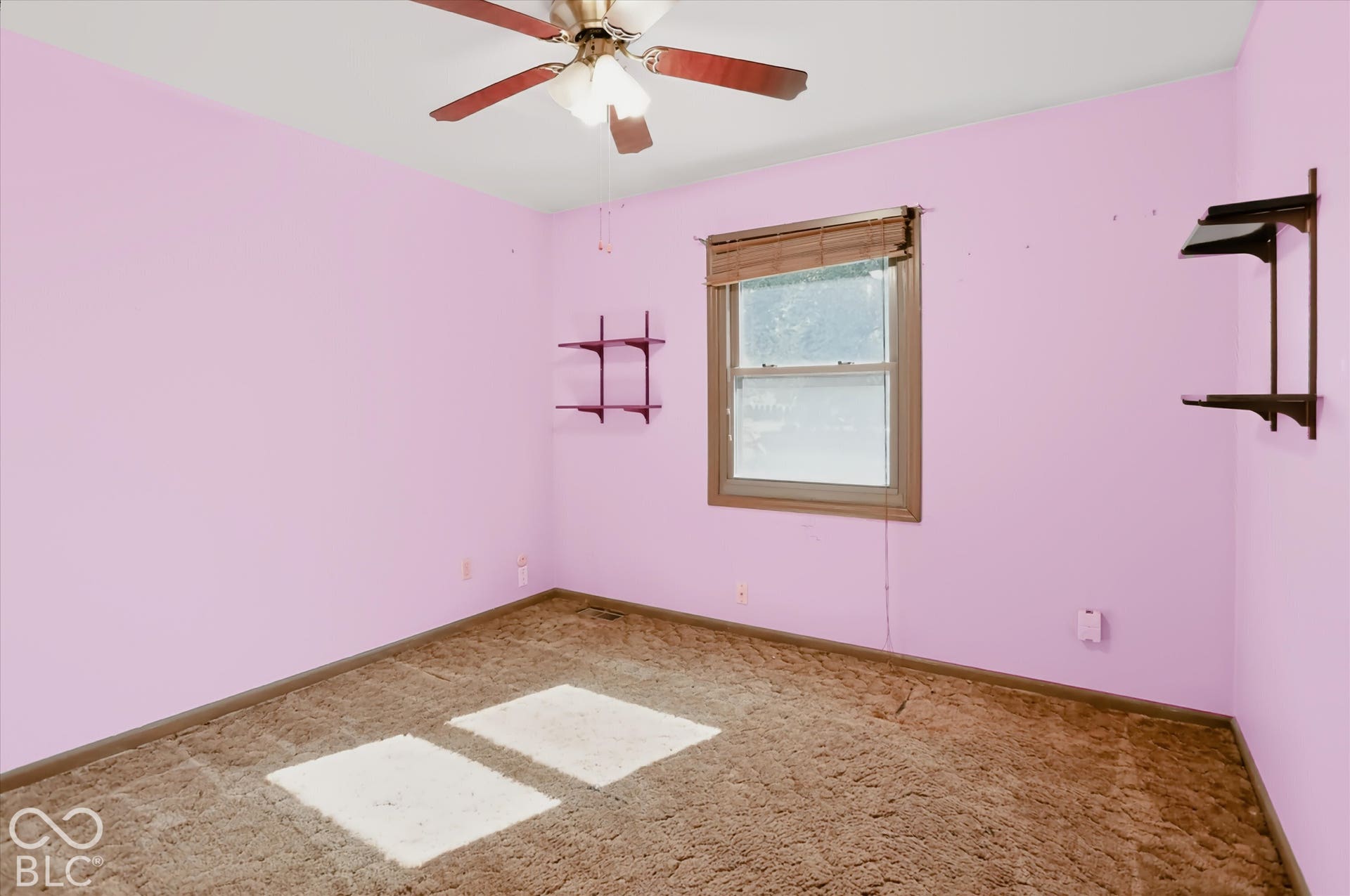 7274 Bruce Court, Brownsburg, IN 46112