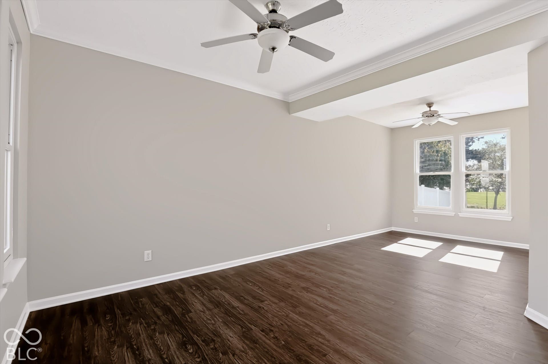 9025 Exeter Court, Fishers, IN 46038