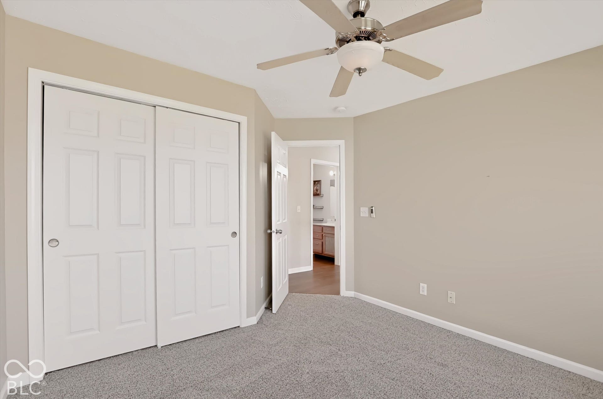 9025 Exeter Court, Fishers, IN 46038