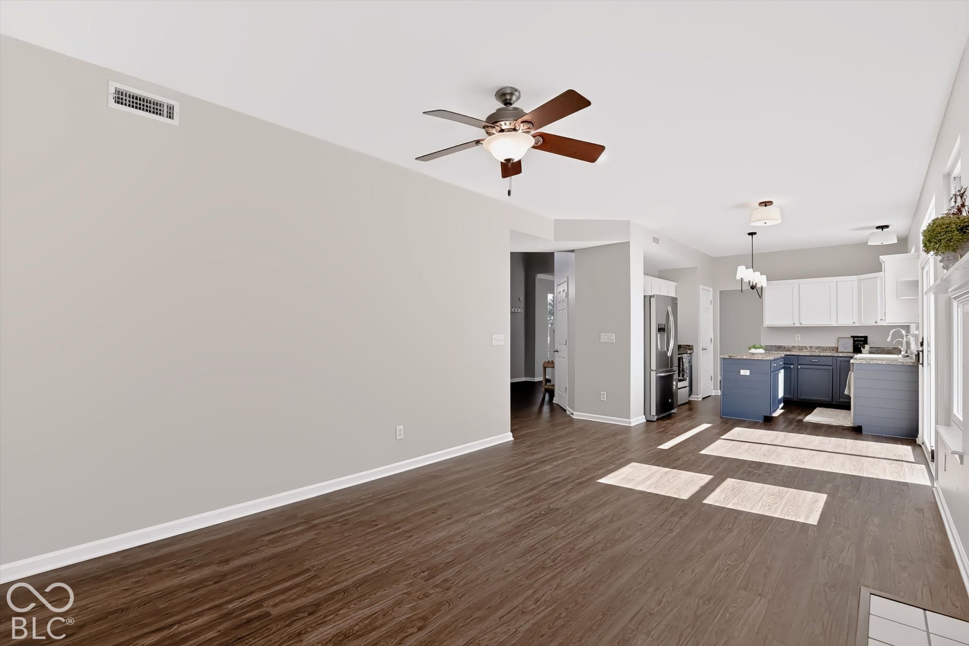 9025 Exeter Court, Fishers, IN 46038