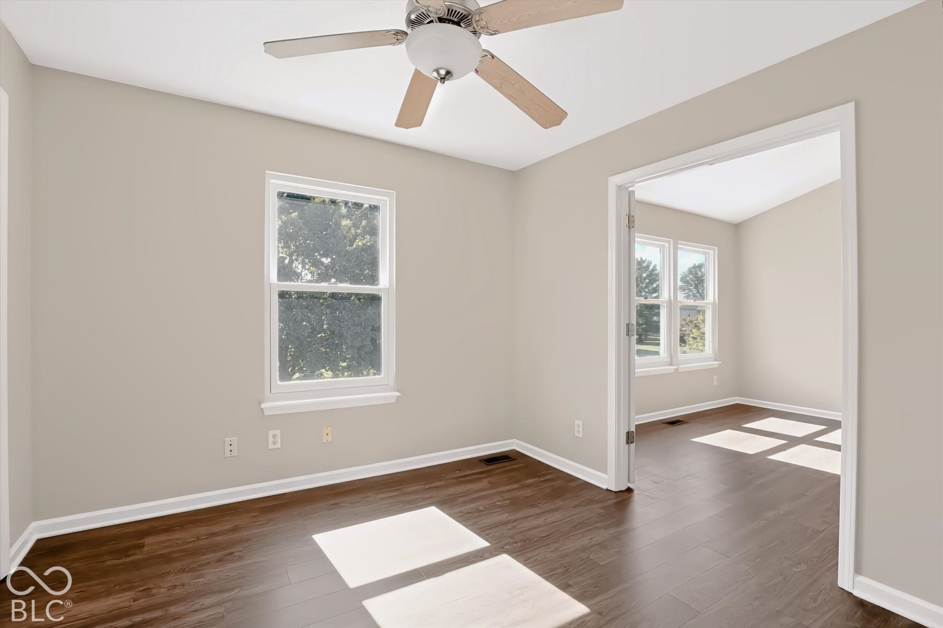 9025 Exeter Court, Fishers, IN 46038